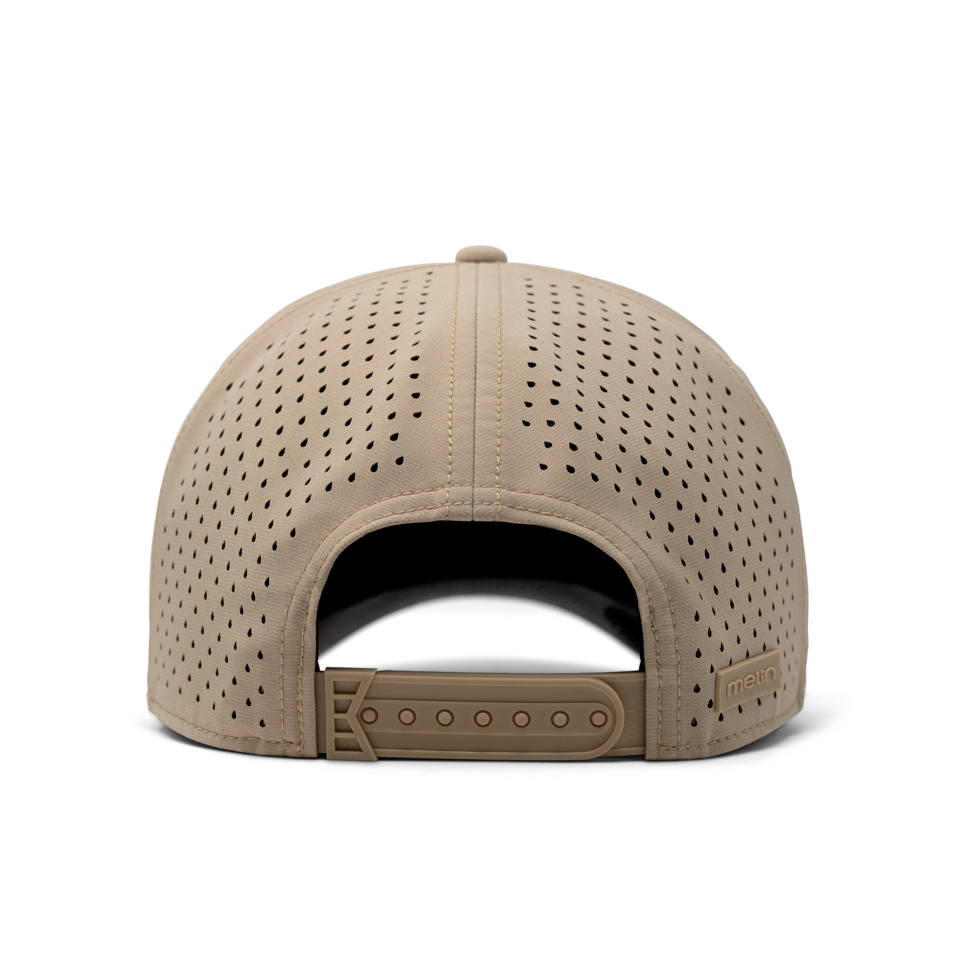 A-Game Hydro - Khaki - Image 5