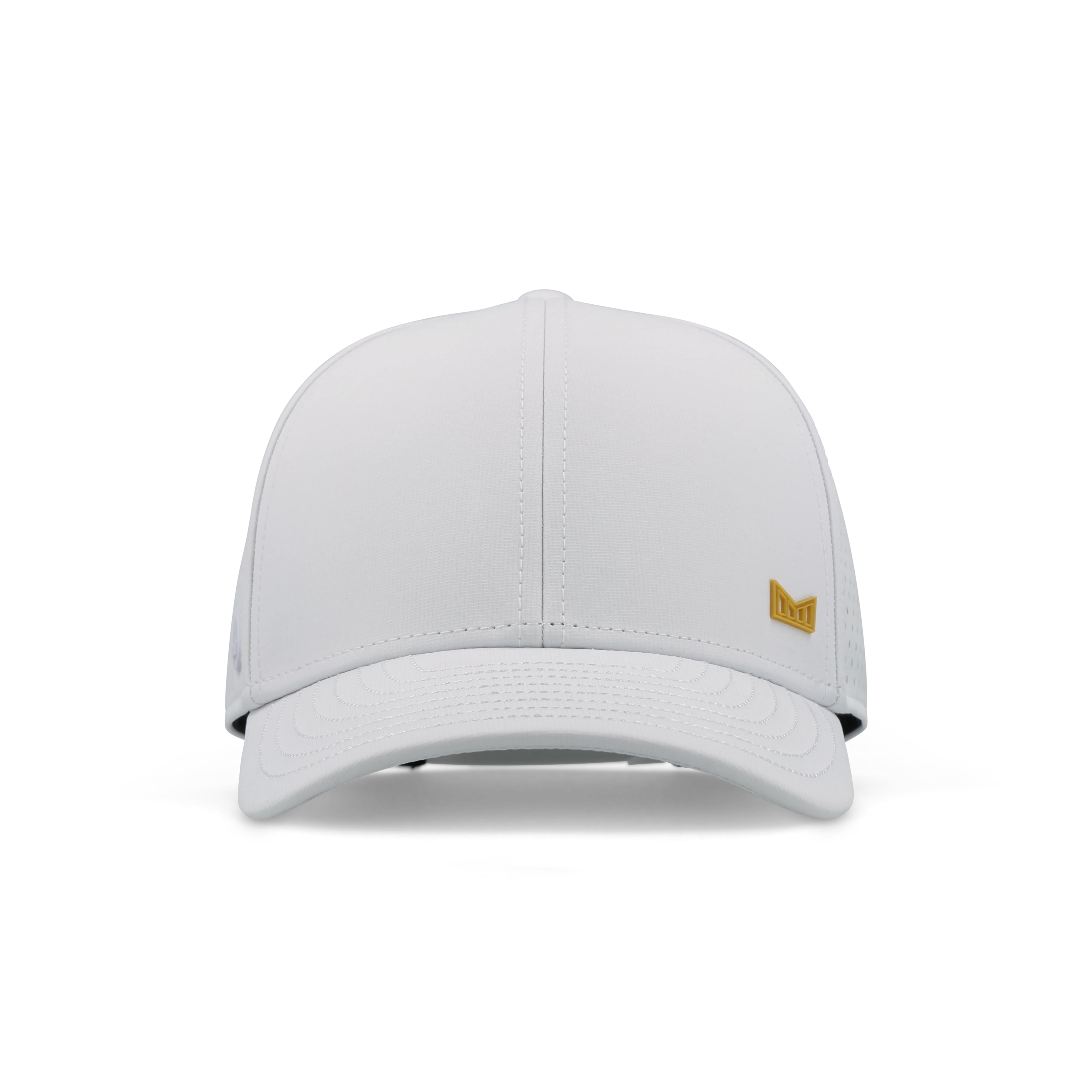 A-Game Icon Hydro - White / Gum - Image 3