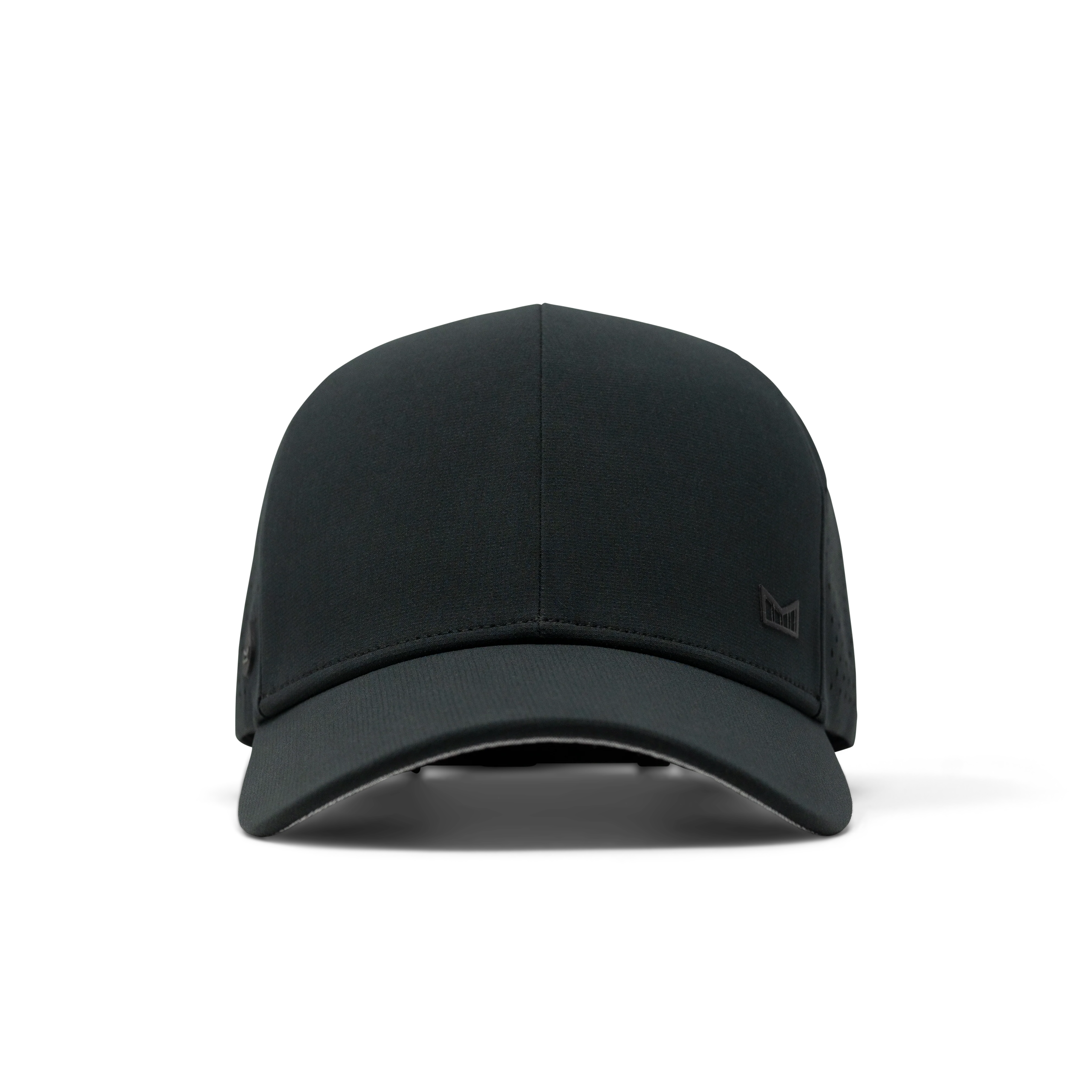 A-Game Hydrolite - Black - Image 3