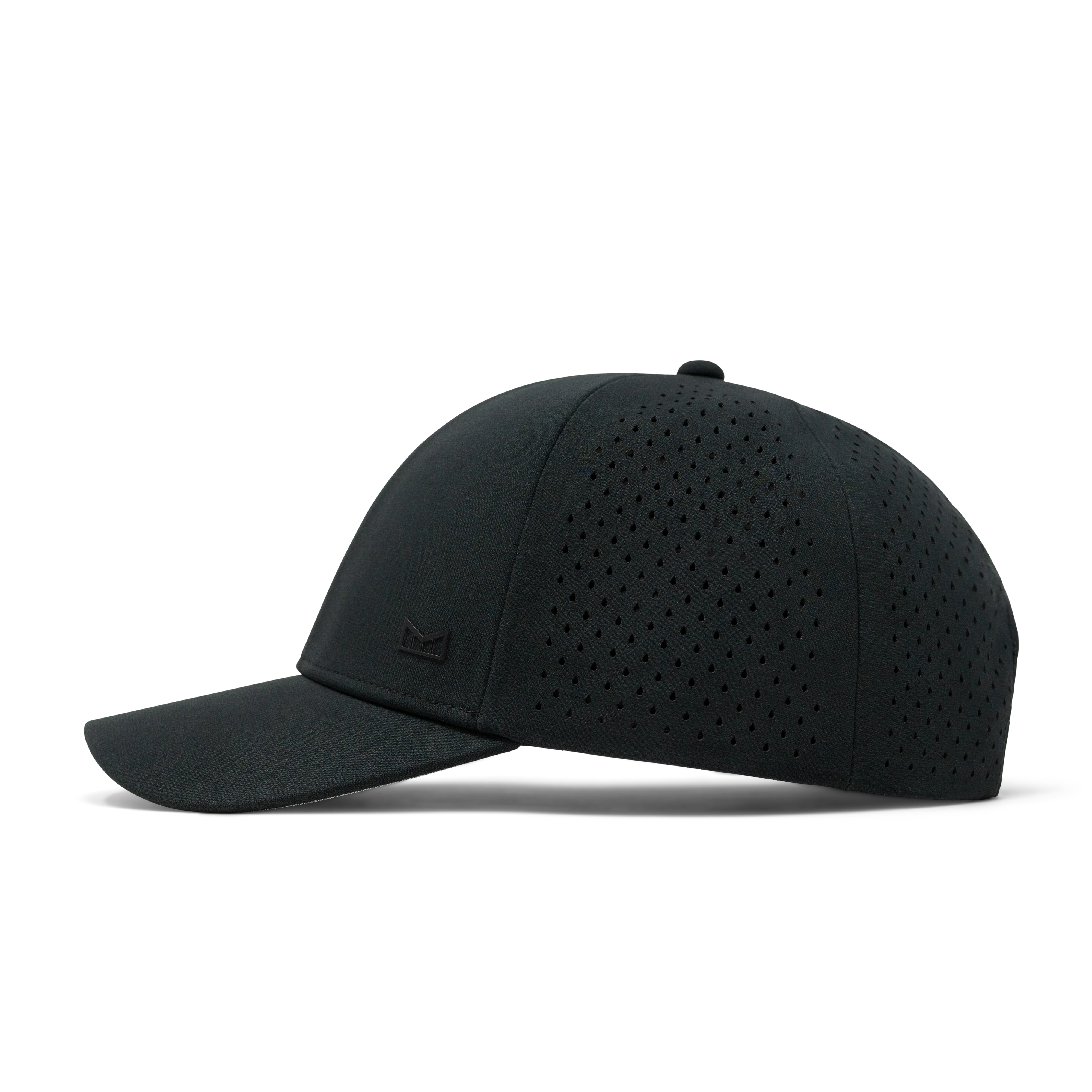 A-Game Hydrolite - Black - Image 4
