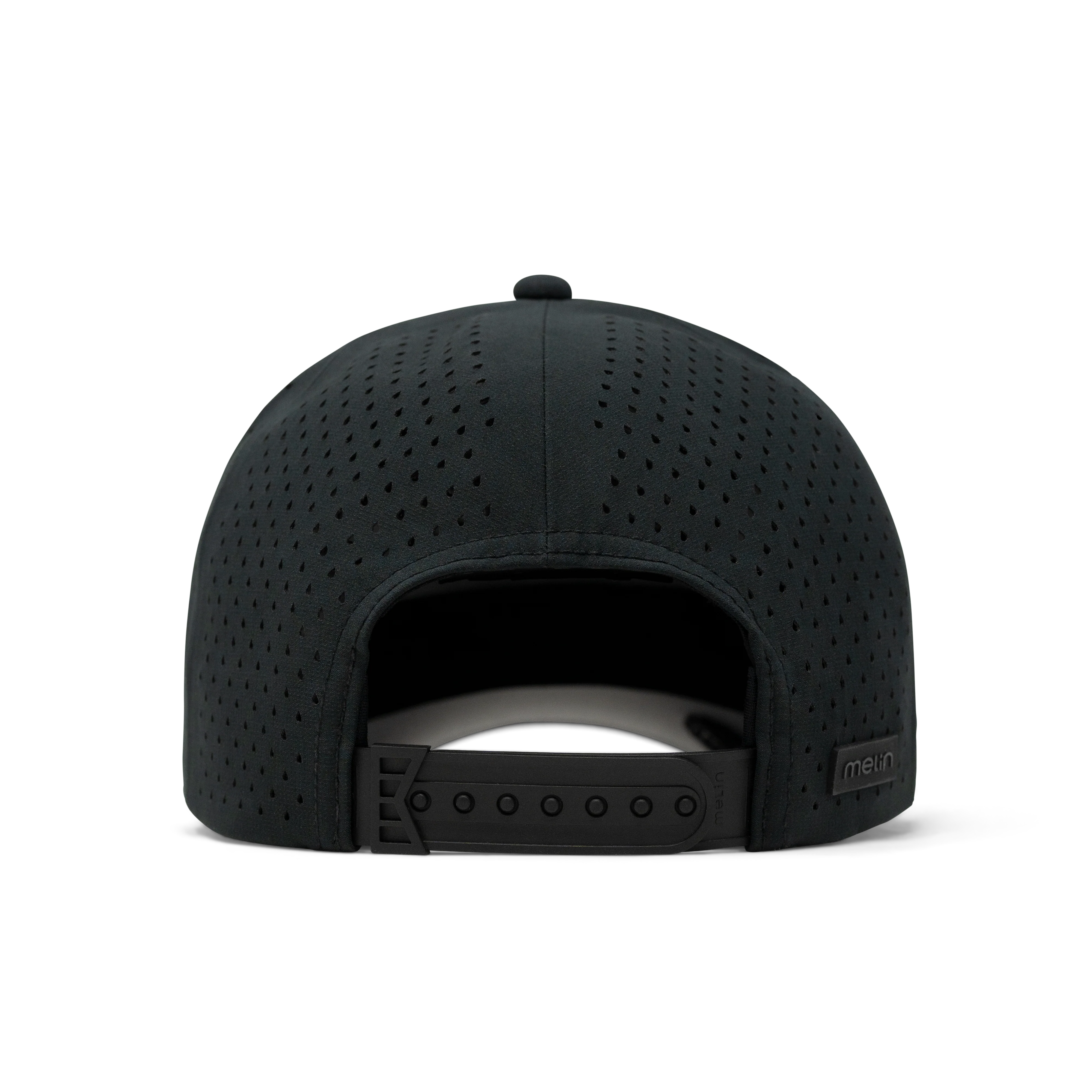 A-Game Hydrolite - Black - Image 5