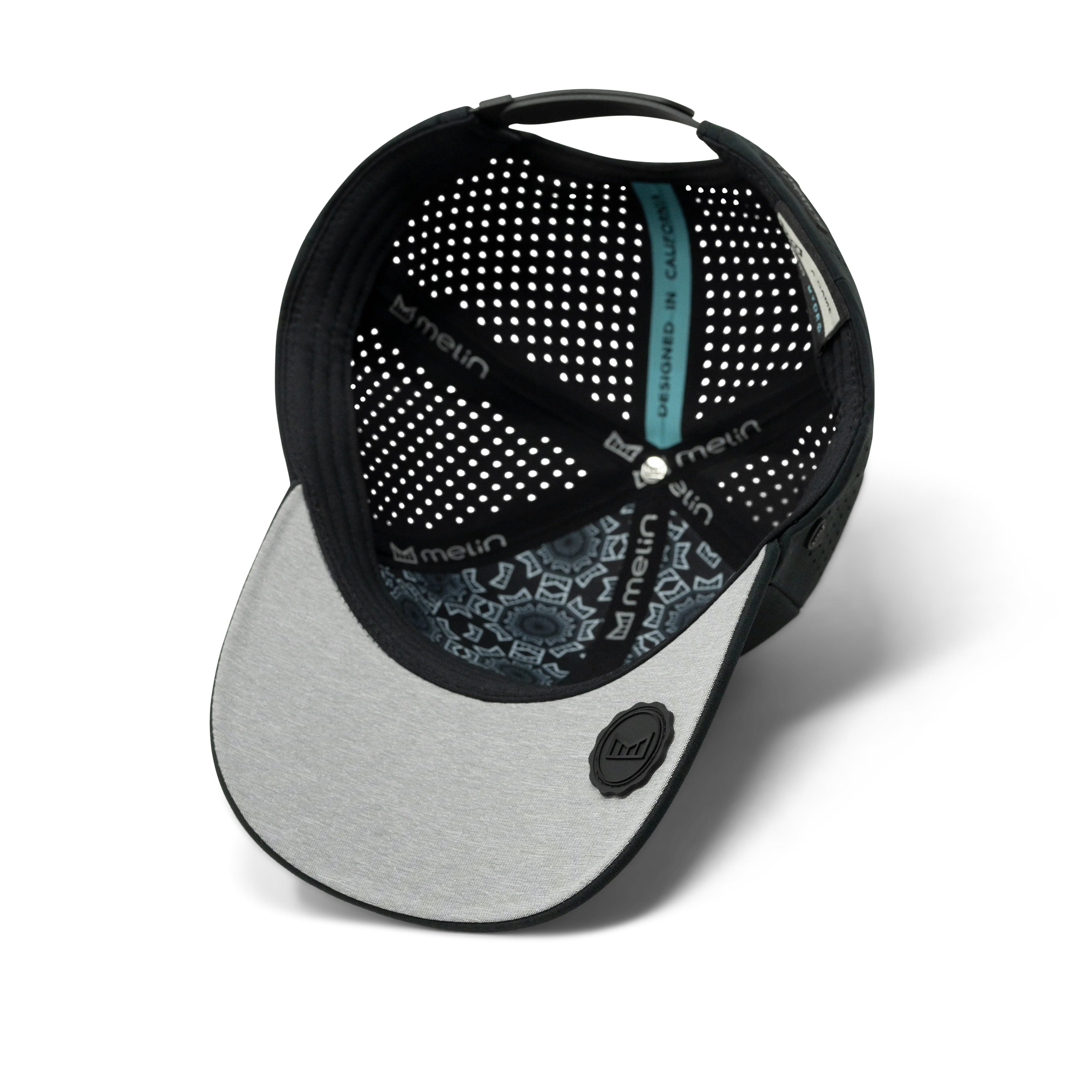 A-Game Hydrolite - Black - Image 6