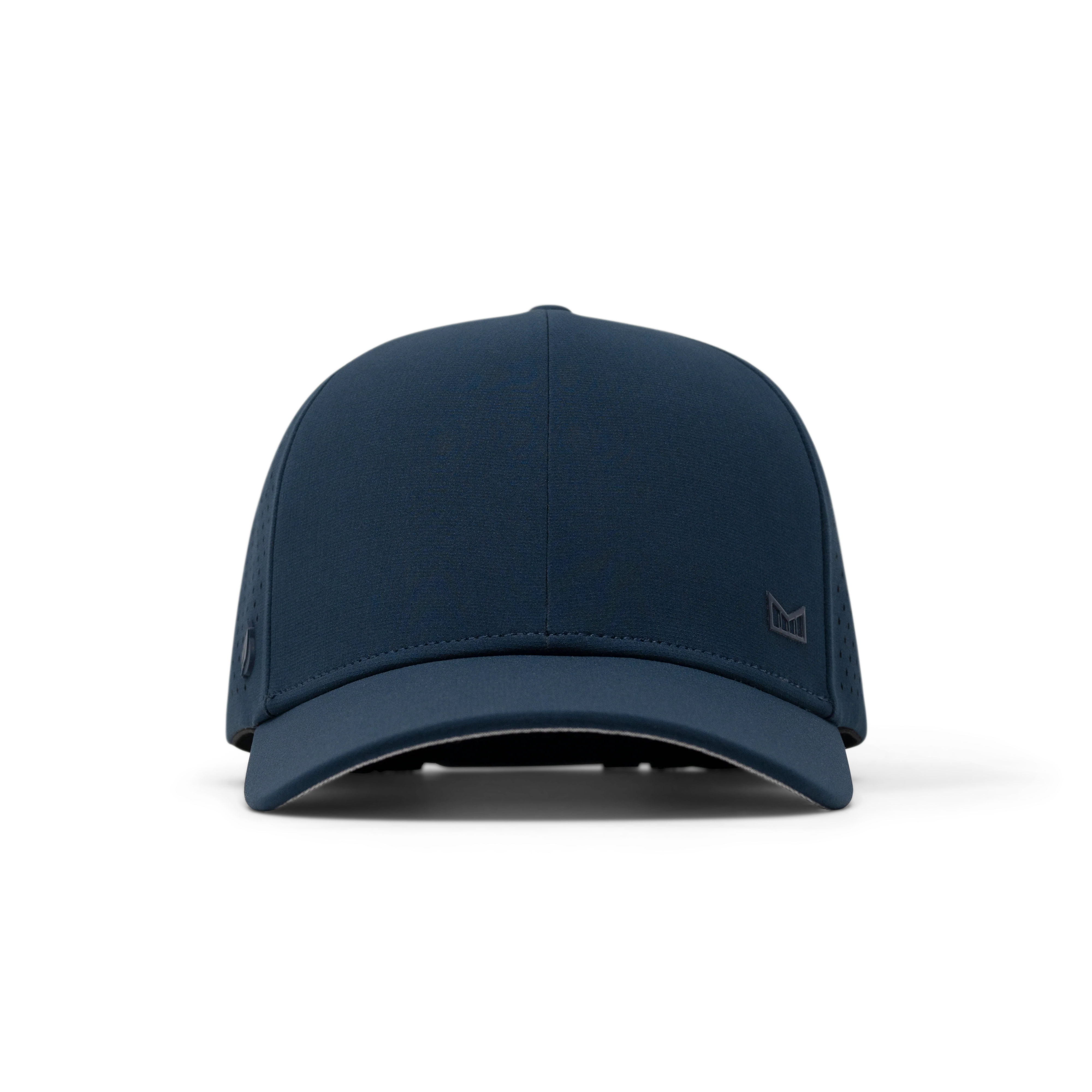 A-Game Hydrolite - Navy - Image 3