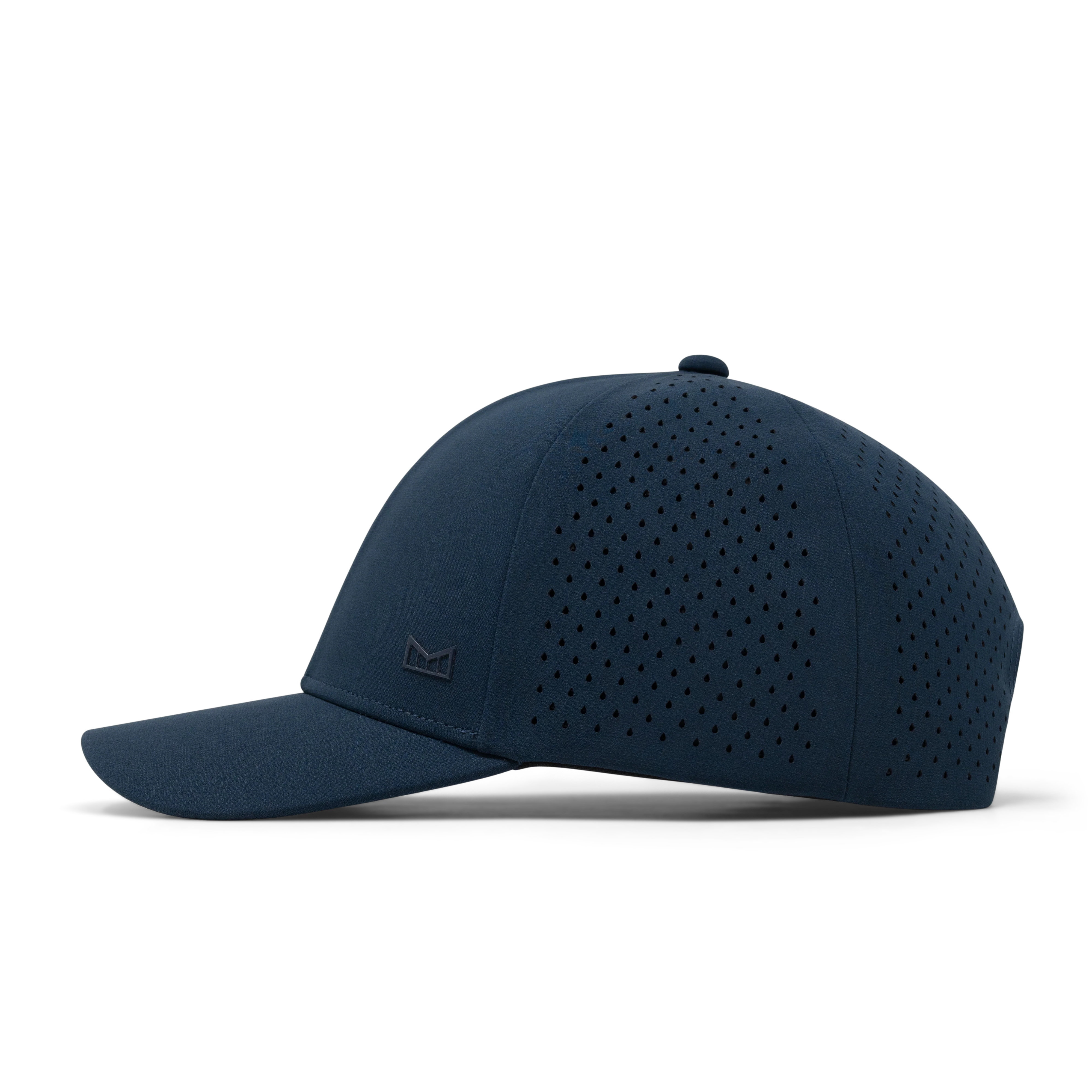 A-Game Hydrolite - Navy - Image 4
