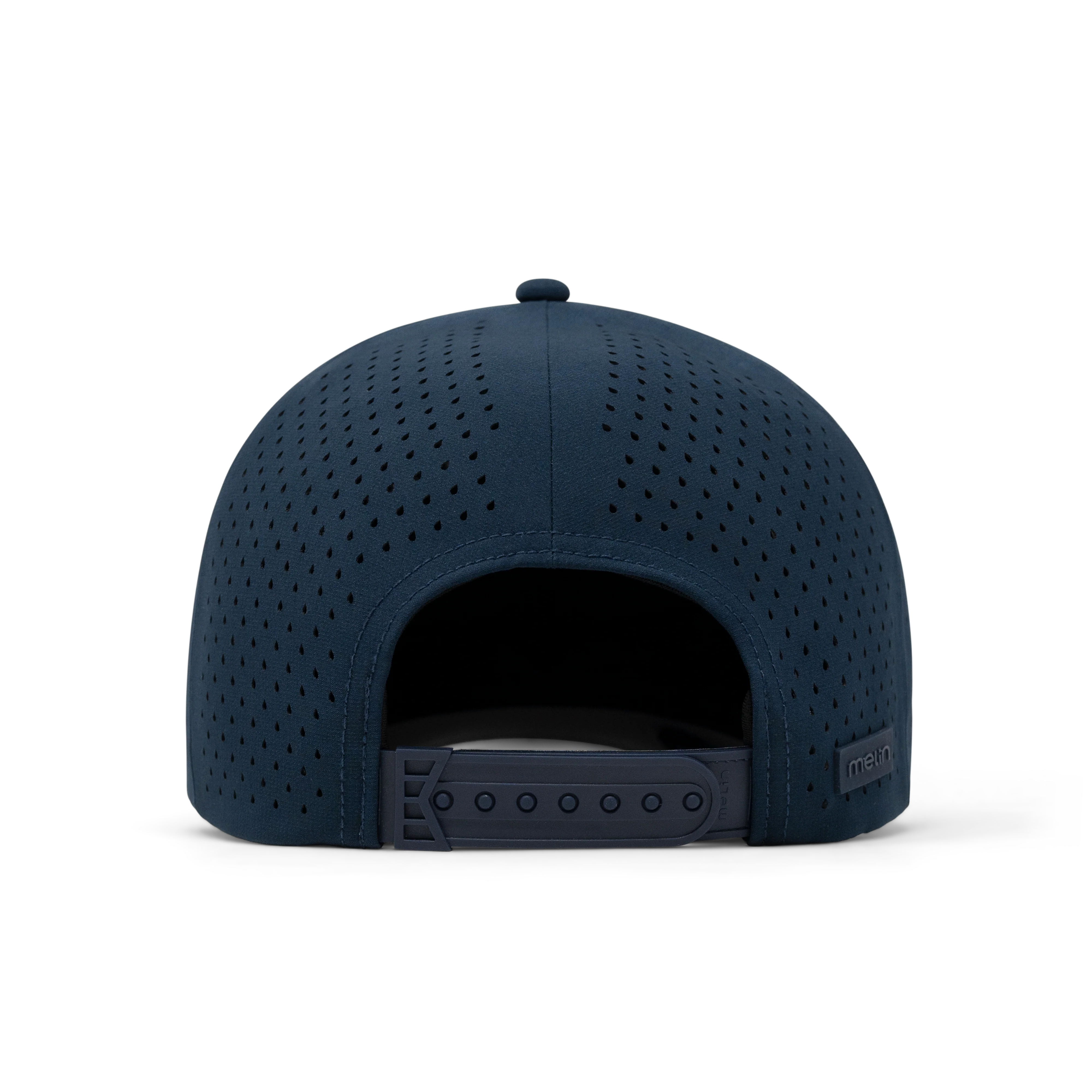A-Game Hydrolite - Navy - Image 5
