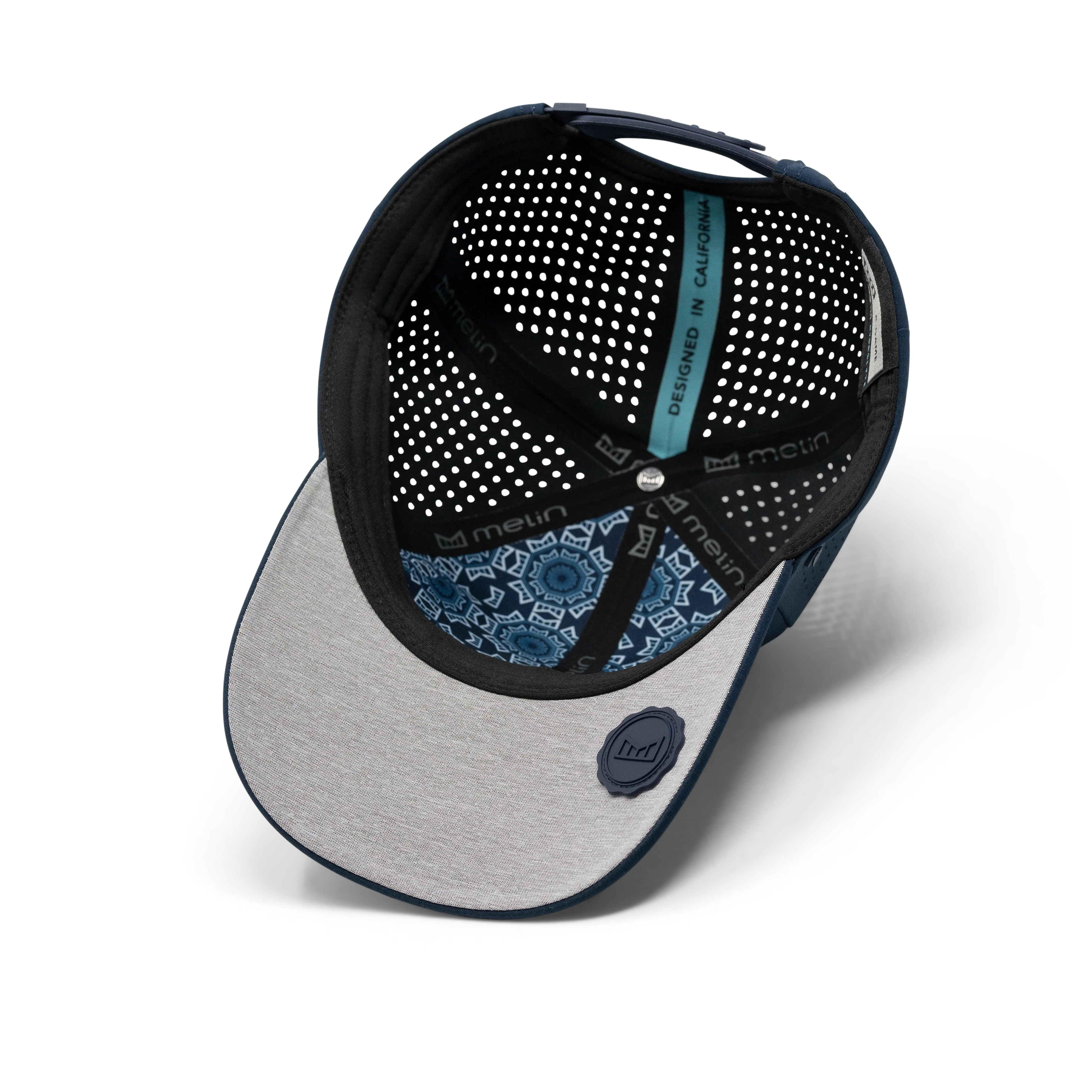 A-Game Hydrolite - Navy - Image 6