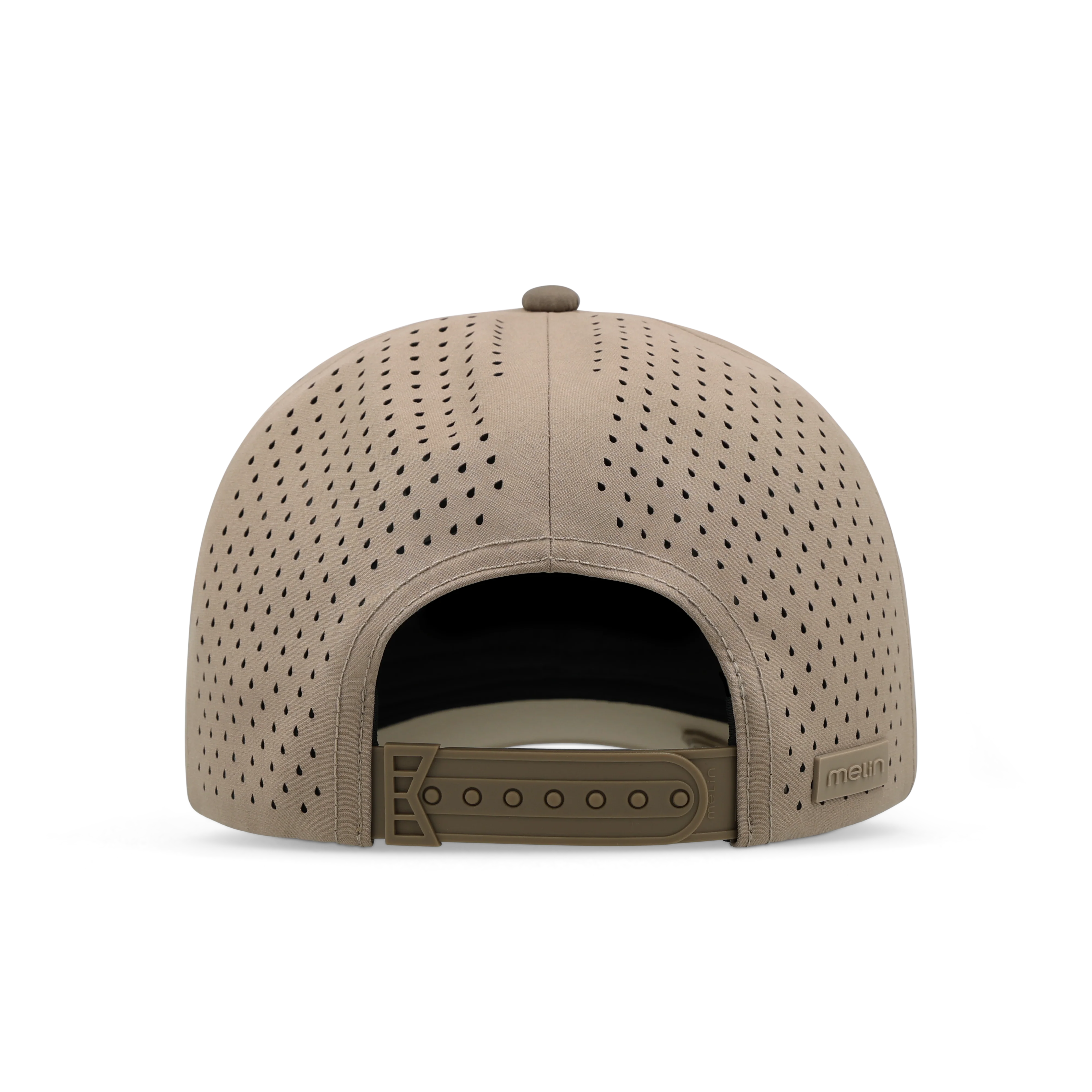 A-Game Hydrolite - Teak - Image 5