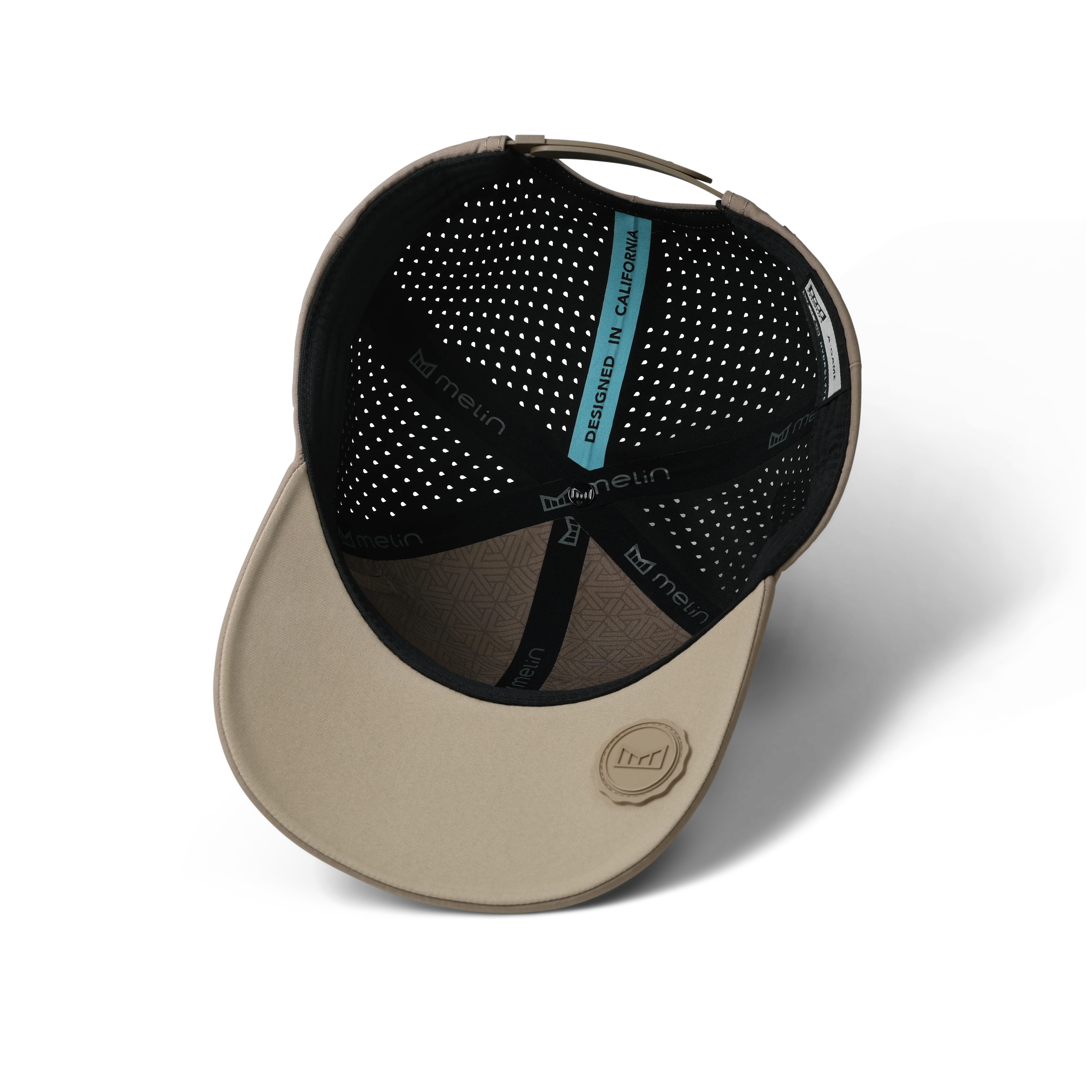 A-Game Hydrolite - Teak - Image 6