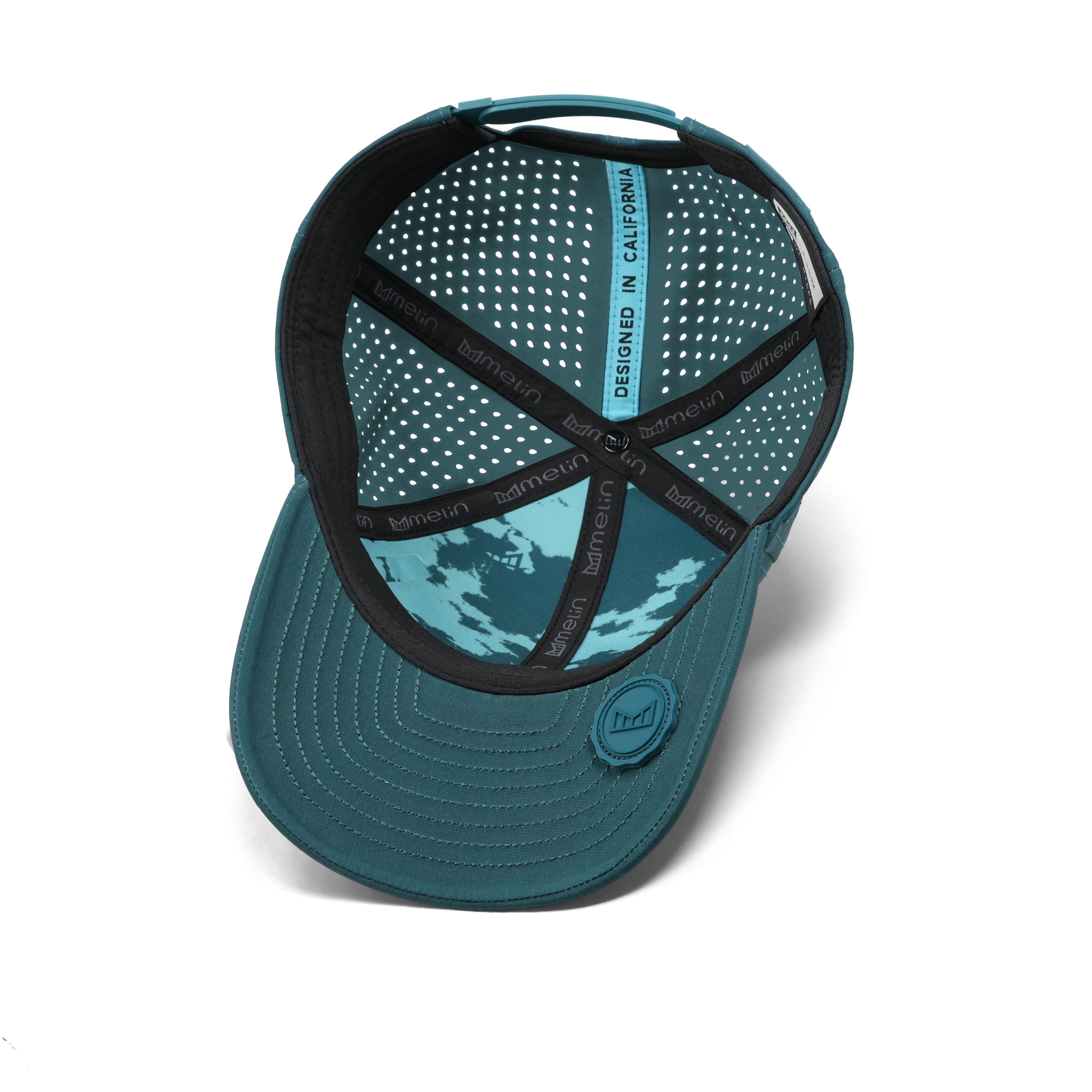 A-Game Icon Hydro - Atlantic Deep - Image 6