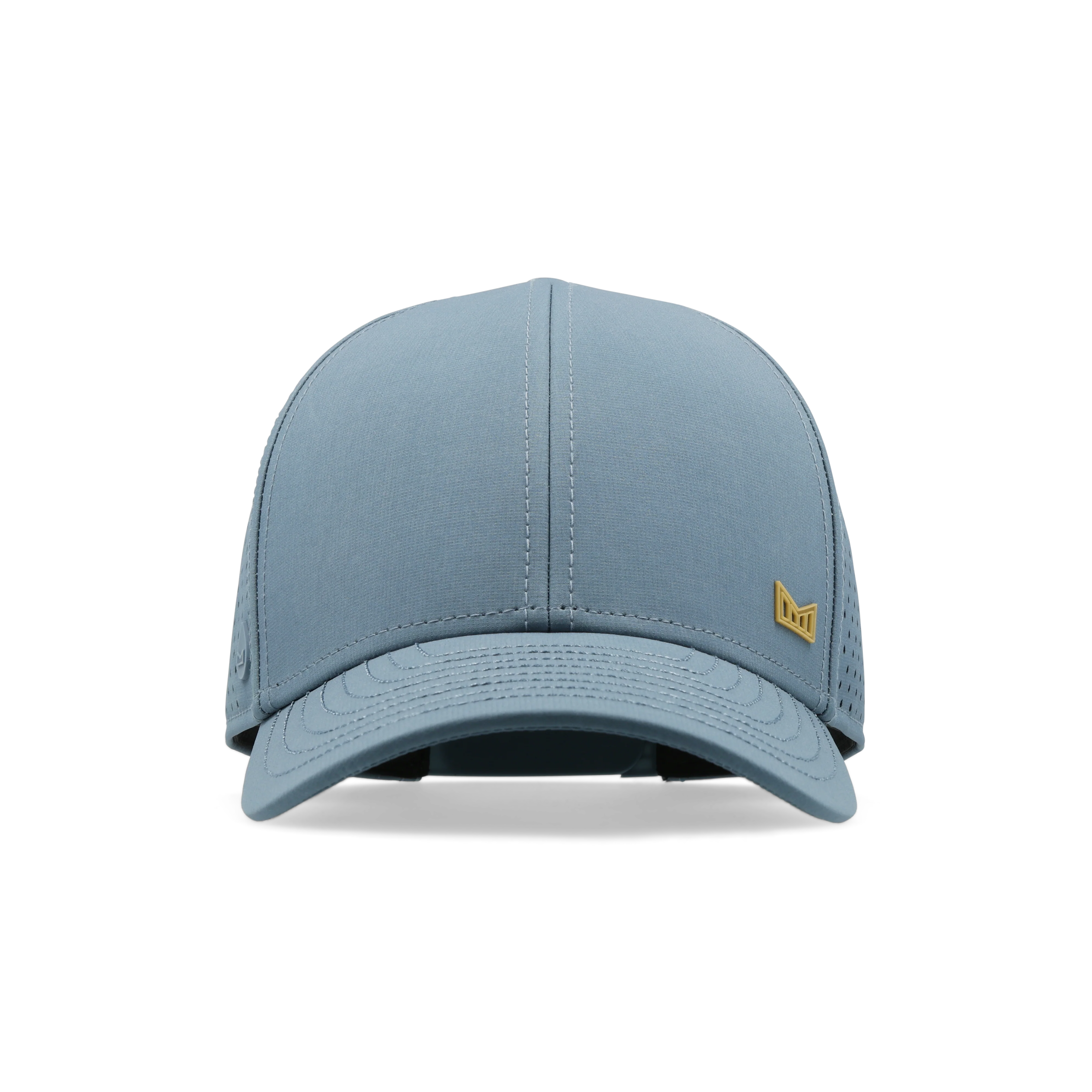 A-Game Icon Hydro - Blue Stone / Gum - Image 3