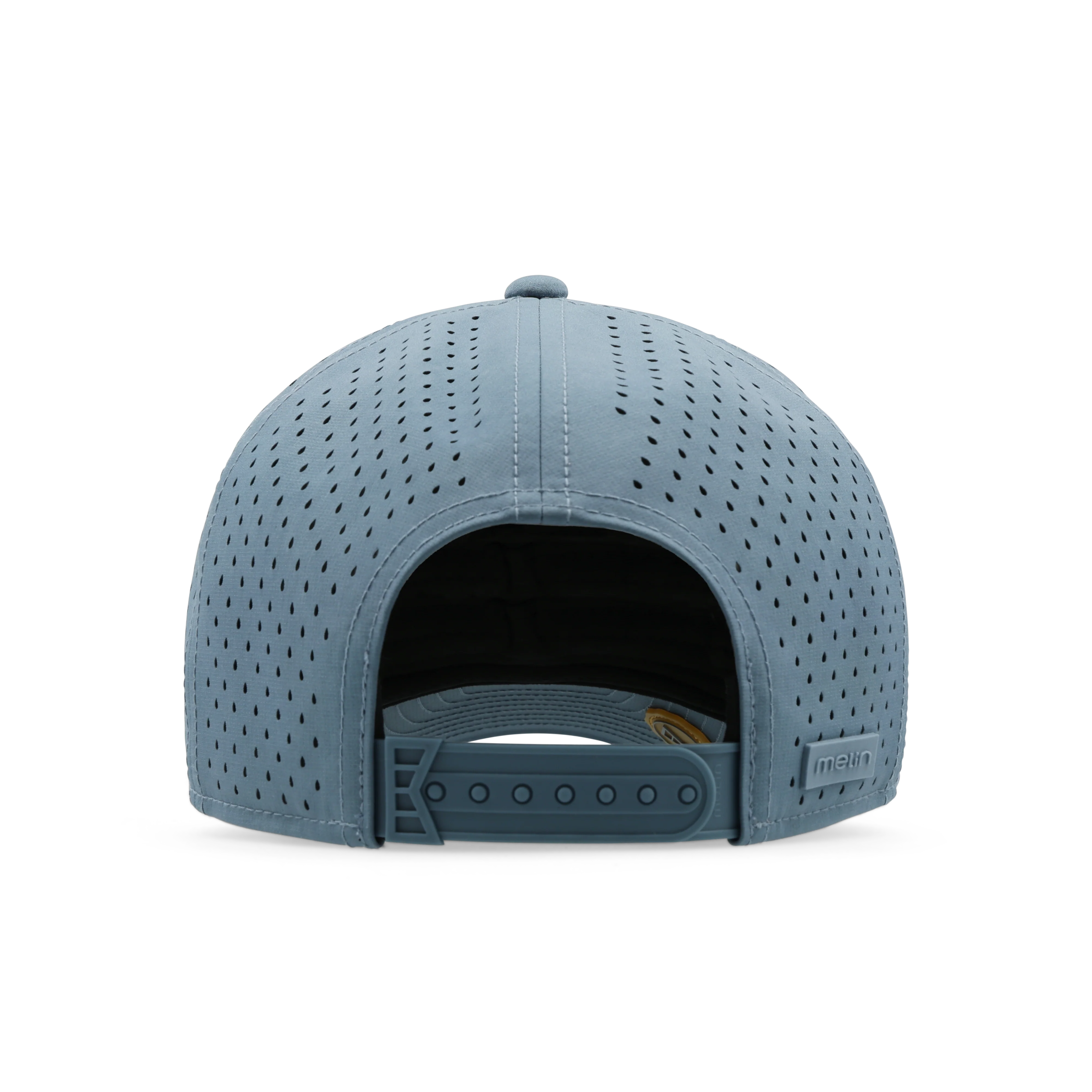 A-Game Icon Hydro - Blue Stone / Gum - Image 5