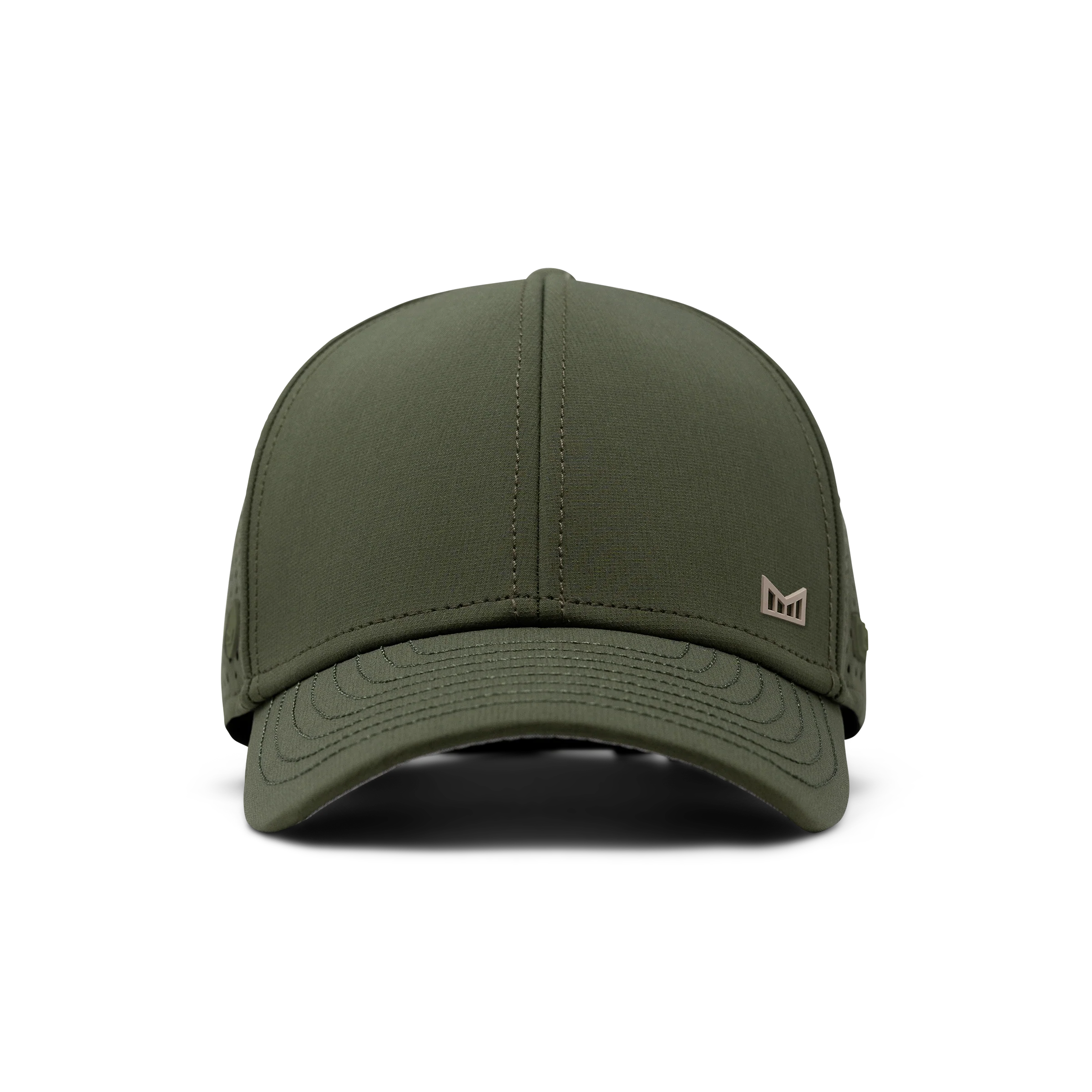 A-Game Icon Hydro - Canopy / Khaki - Image 3
