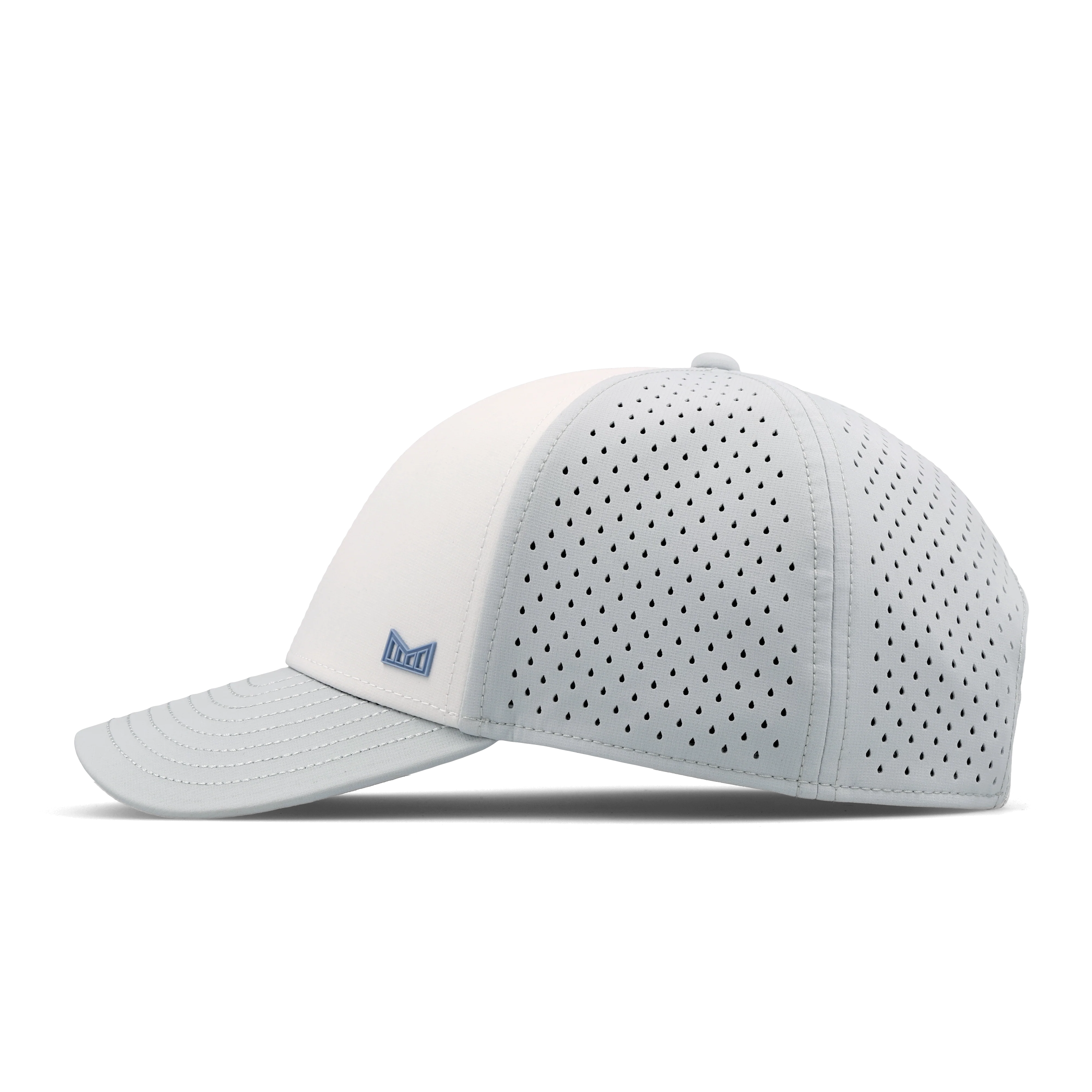 A-Game Icon Hydro - Clear Lake - Image 4