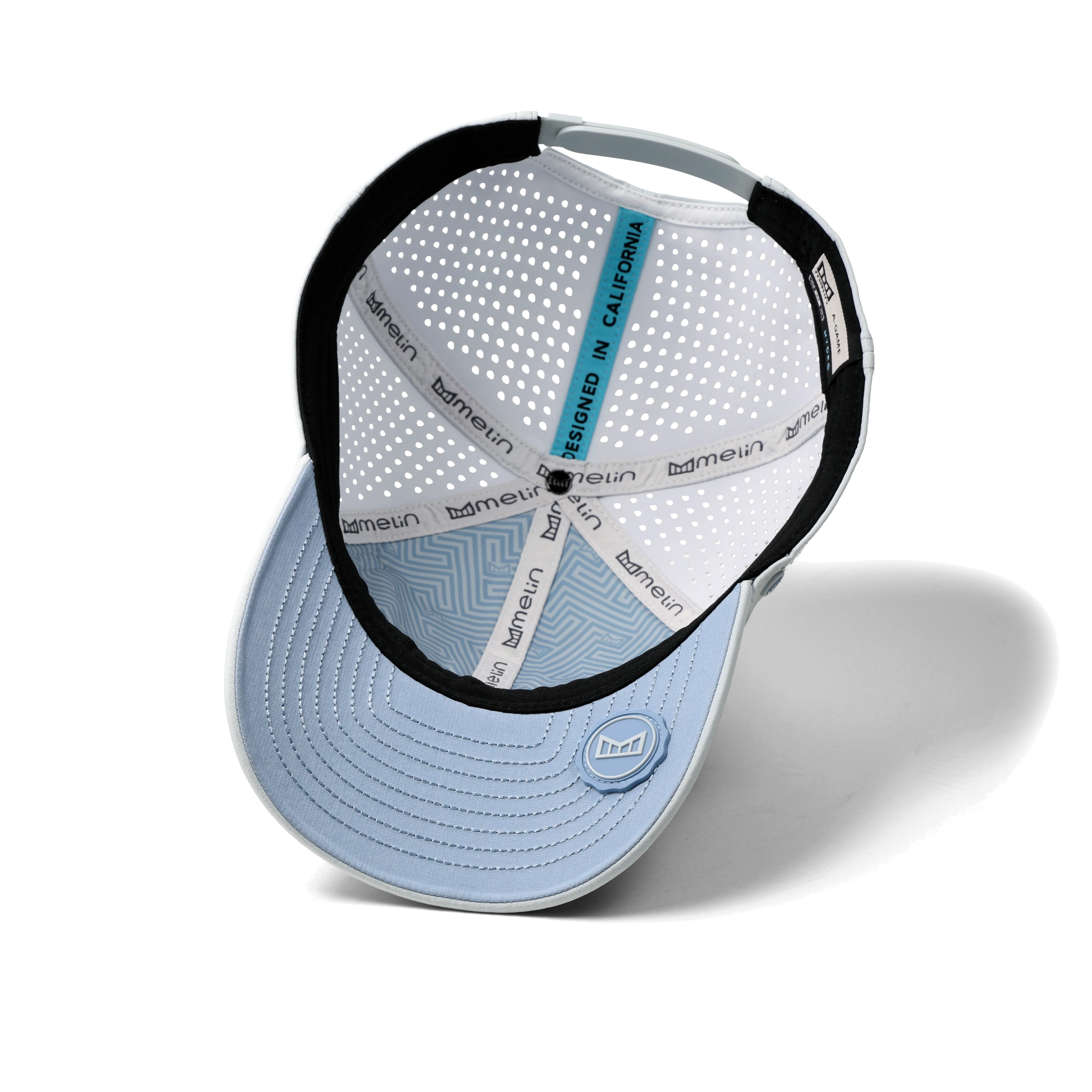A-Game Icon Hydro - Clear Lake - Image 6