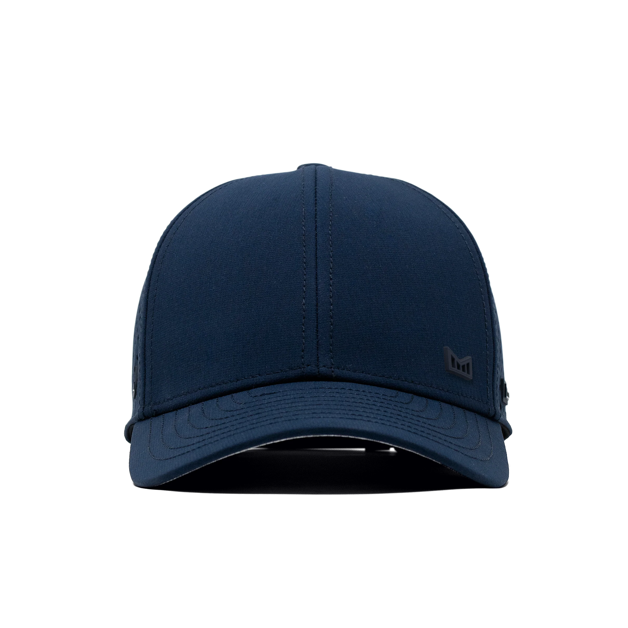 A-Game Icon Hydro - Navy - Image 3
