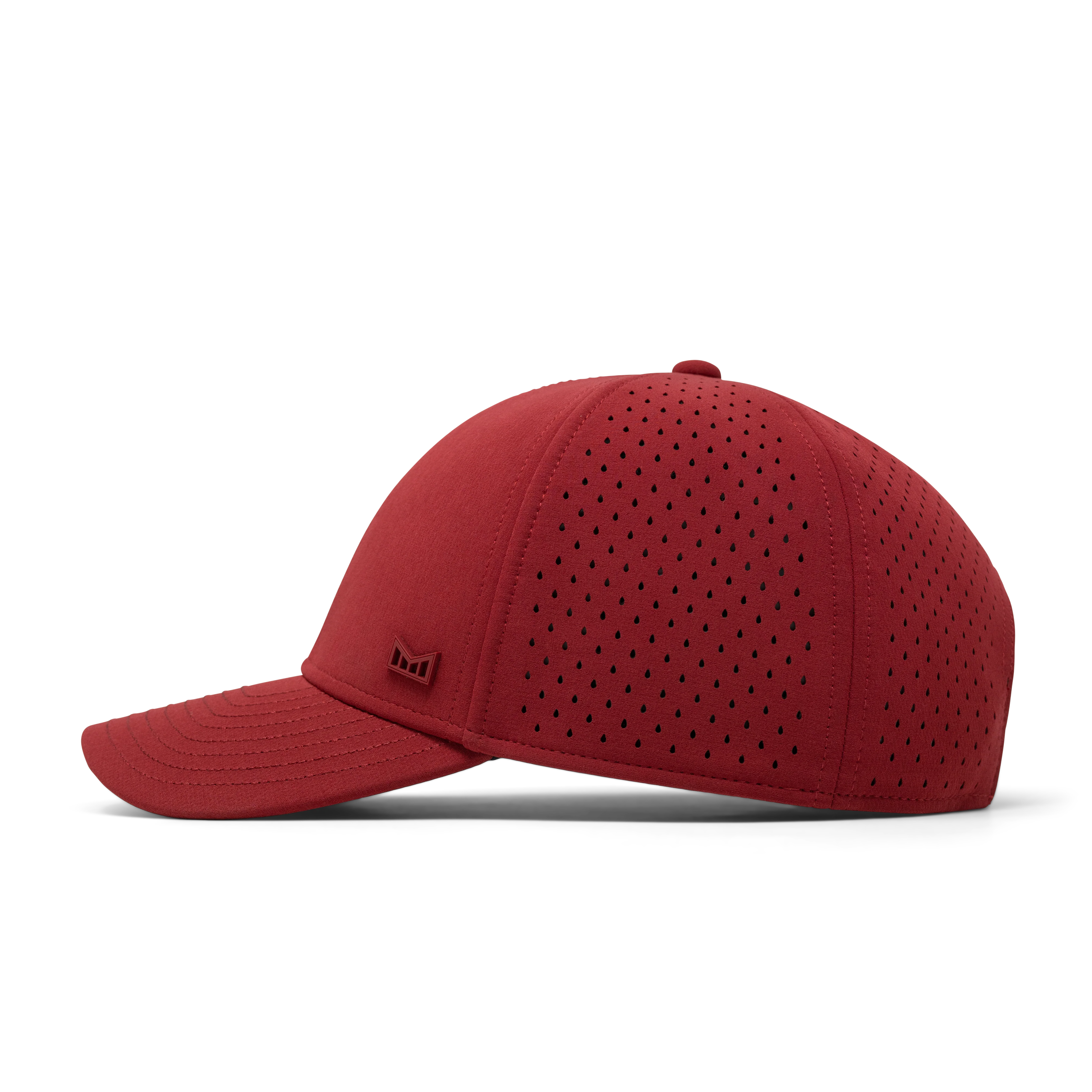 A-Game Icon Hydro - Red - Image 4