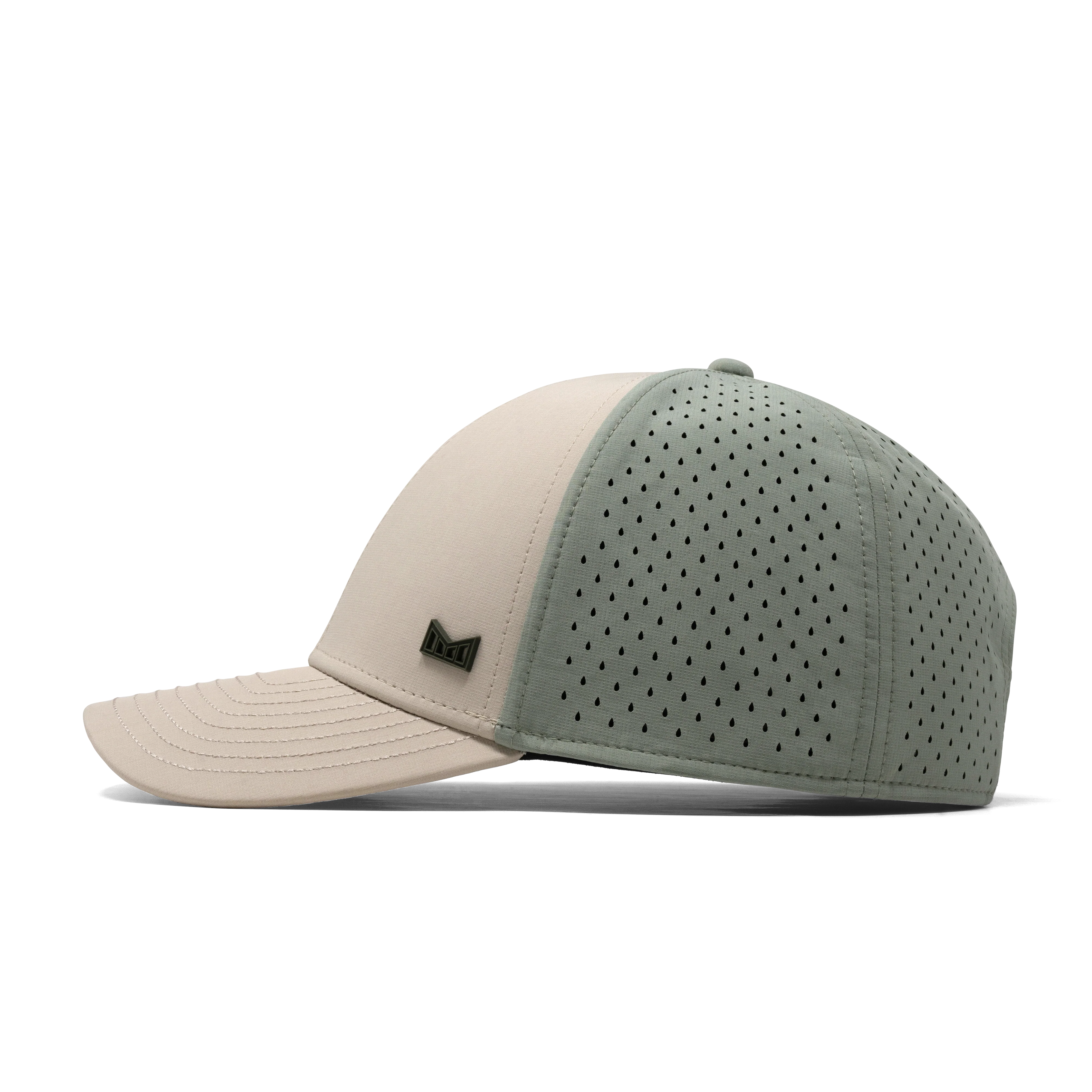 A-Game Icon Hydro - Sandshell - Image 4
