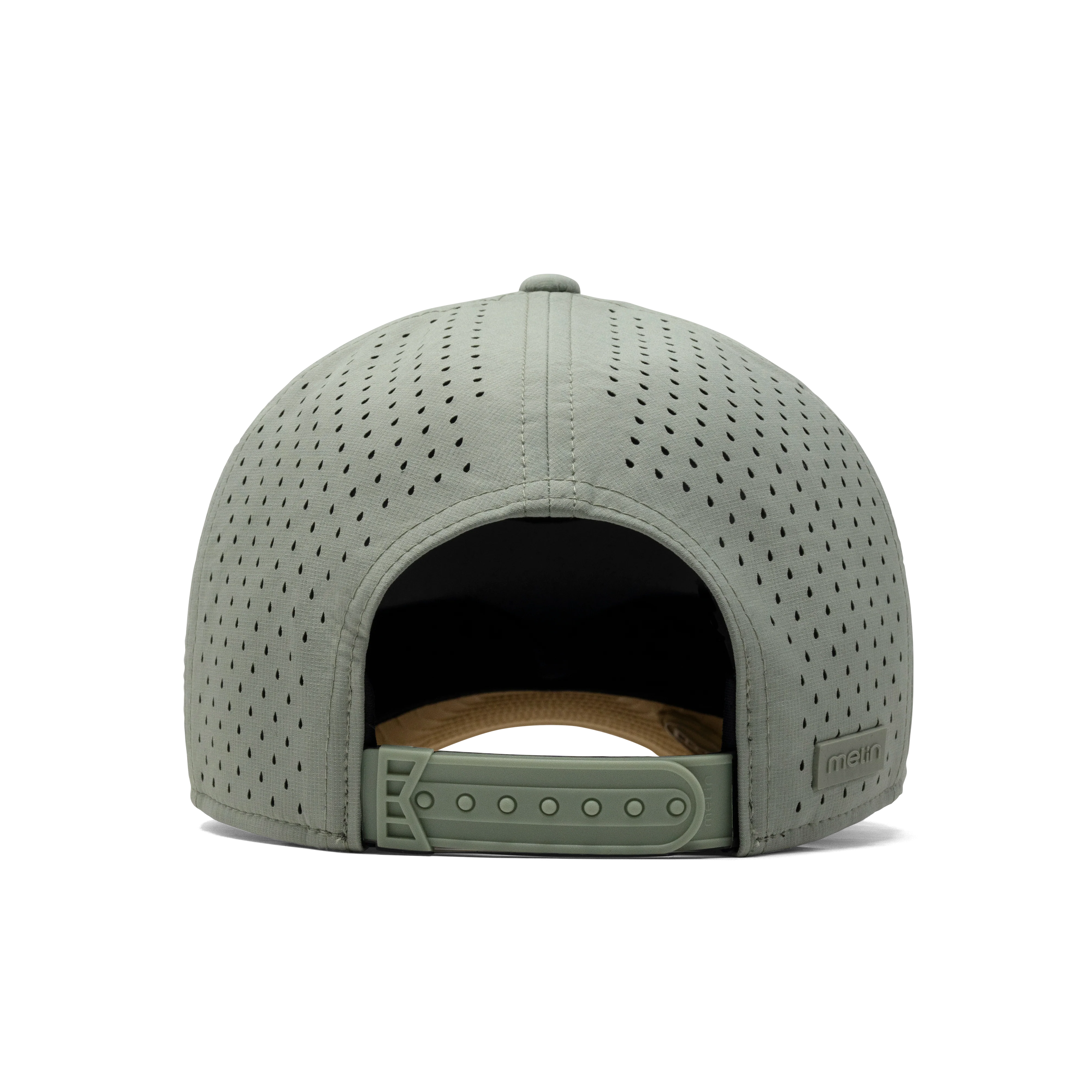 A-Game Icon Hydro - Sandshell - Image 5