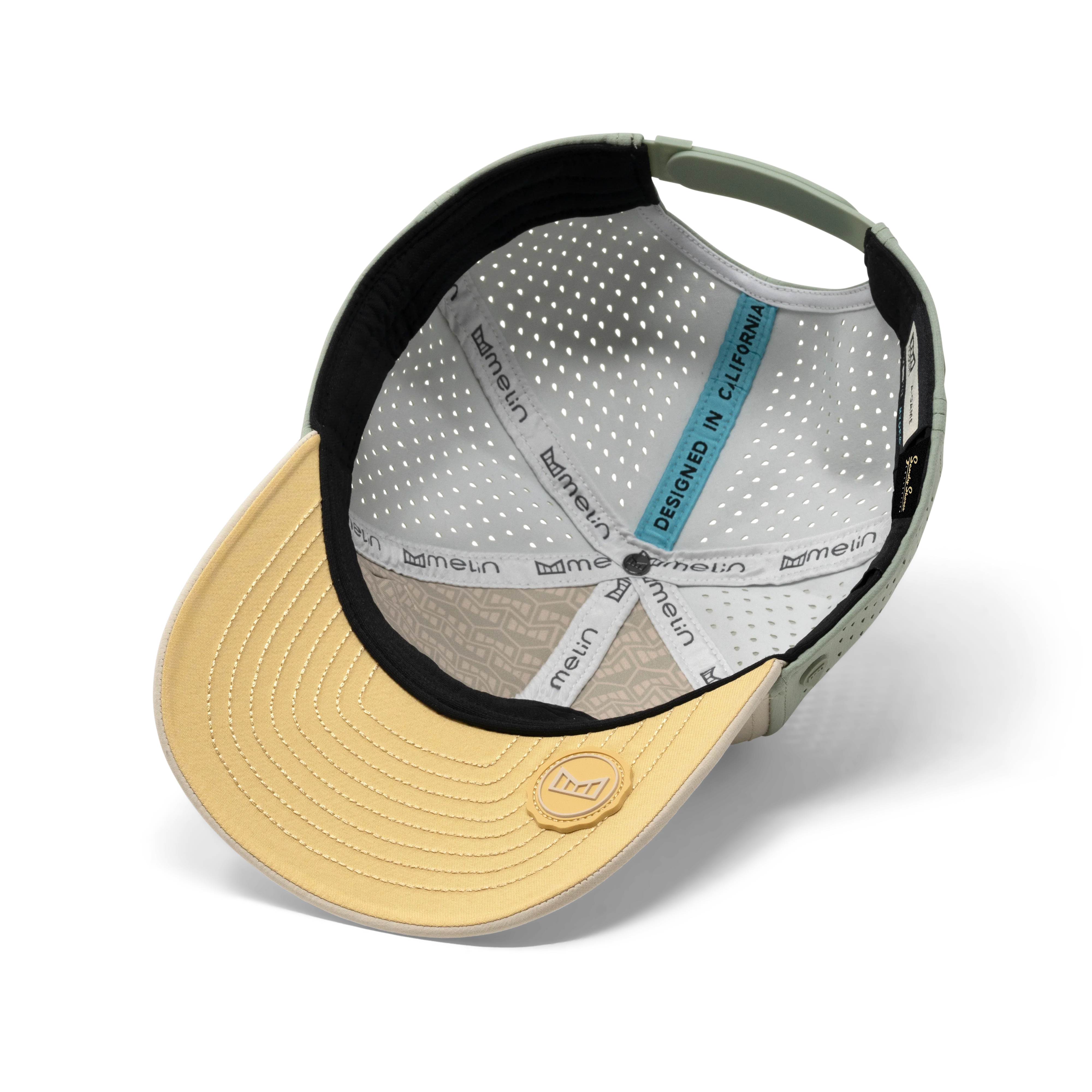 A-Game Icon Hydro - Sandshell - Image 6