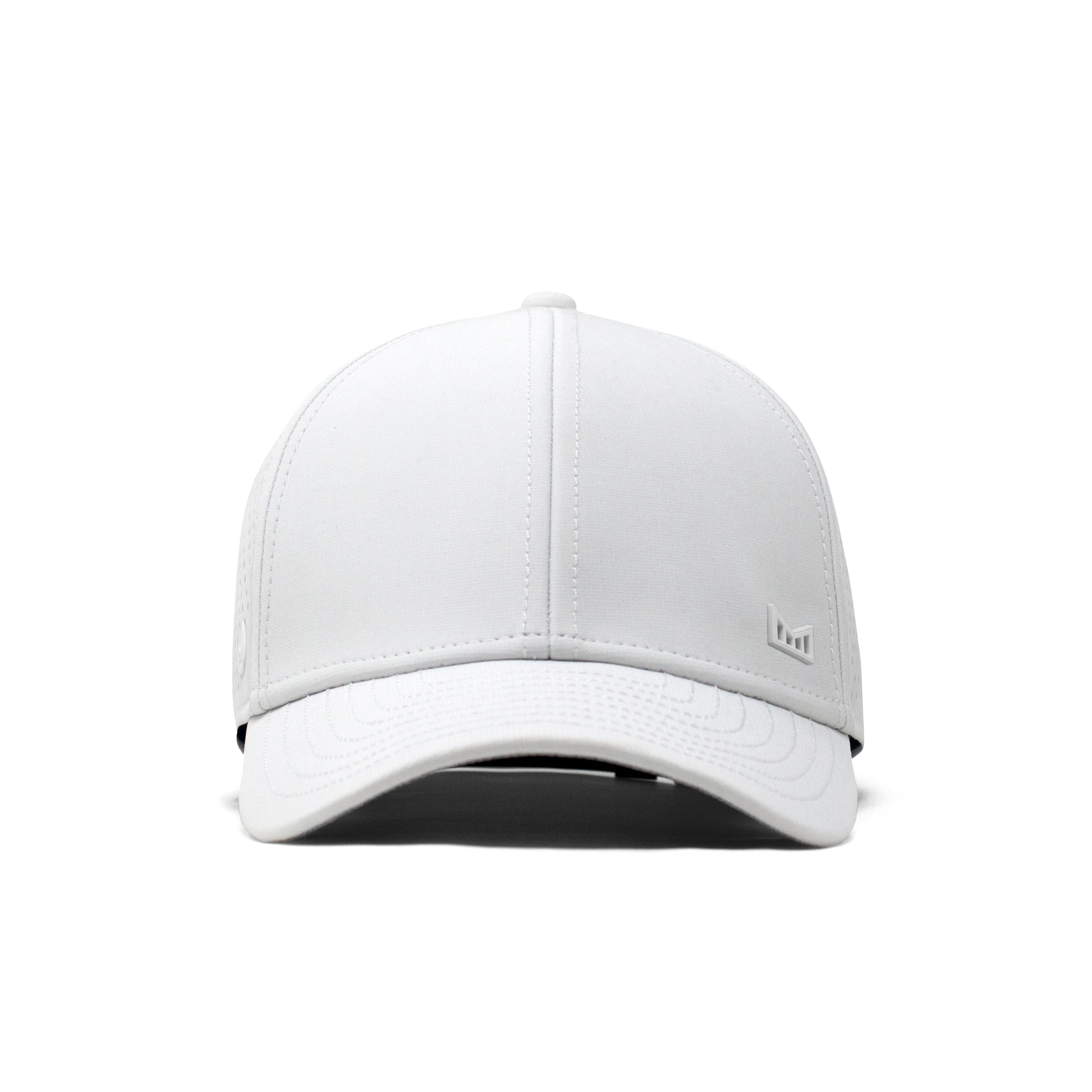 A-Game Icon Hydro - White - Image 3