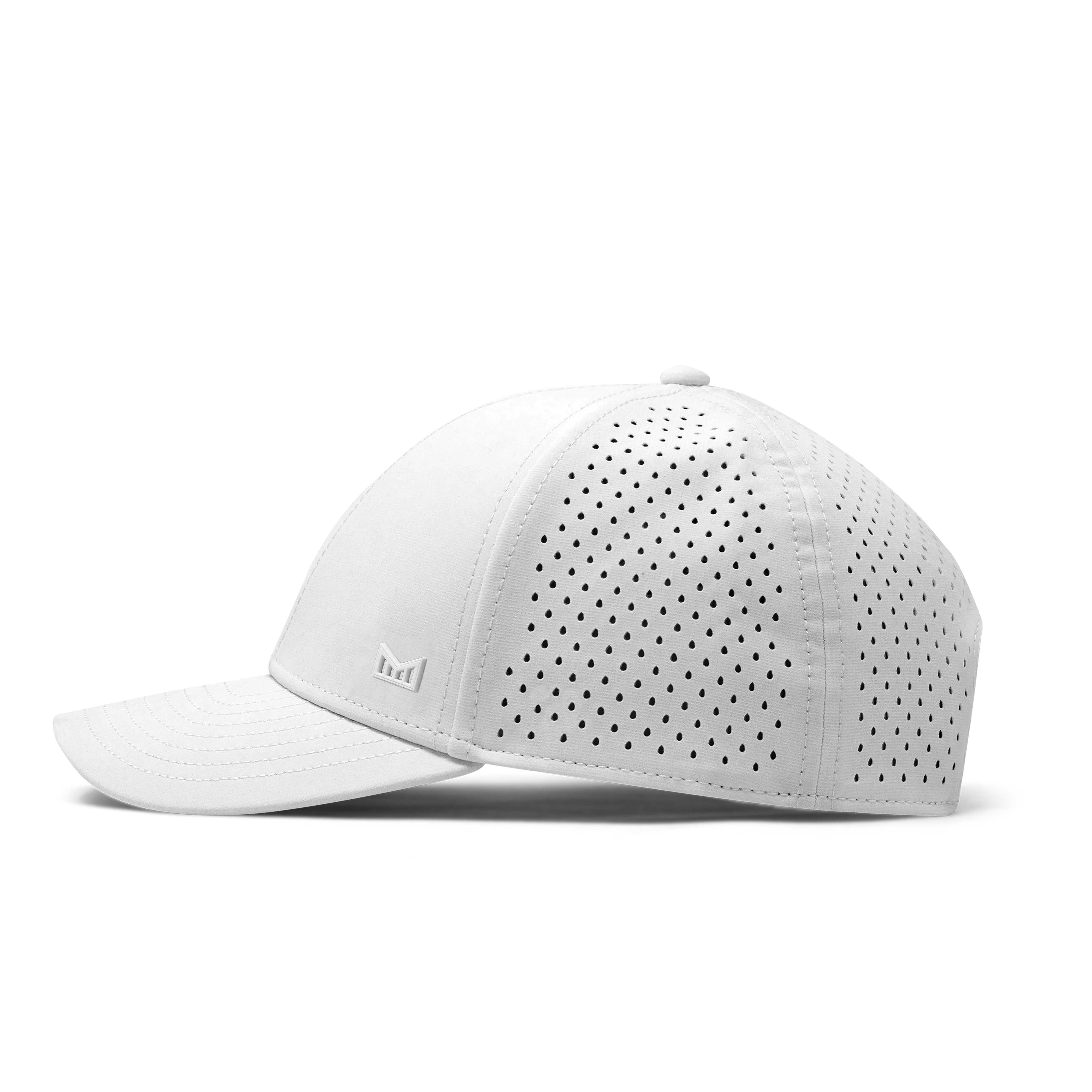 A-Game Icon Hydro - White - Image 4