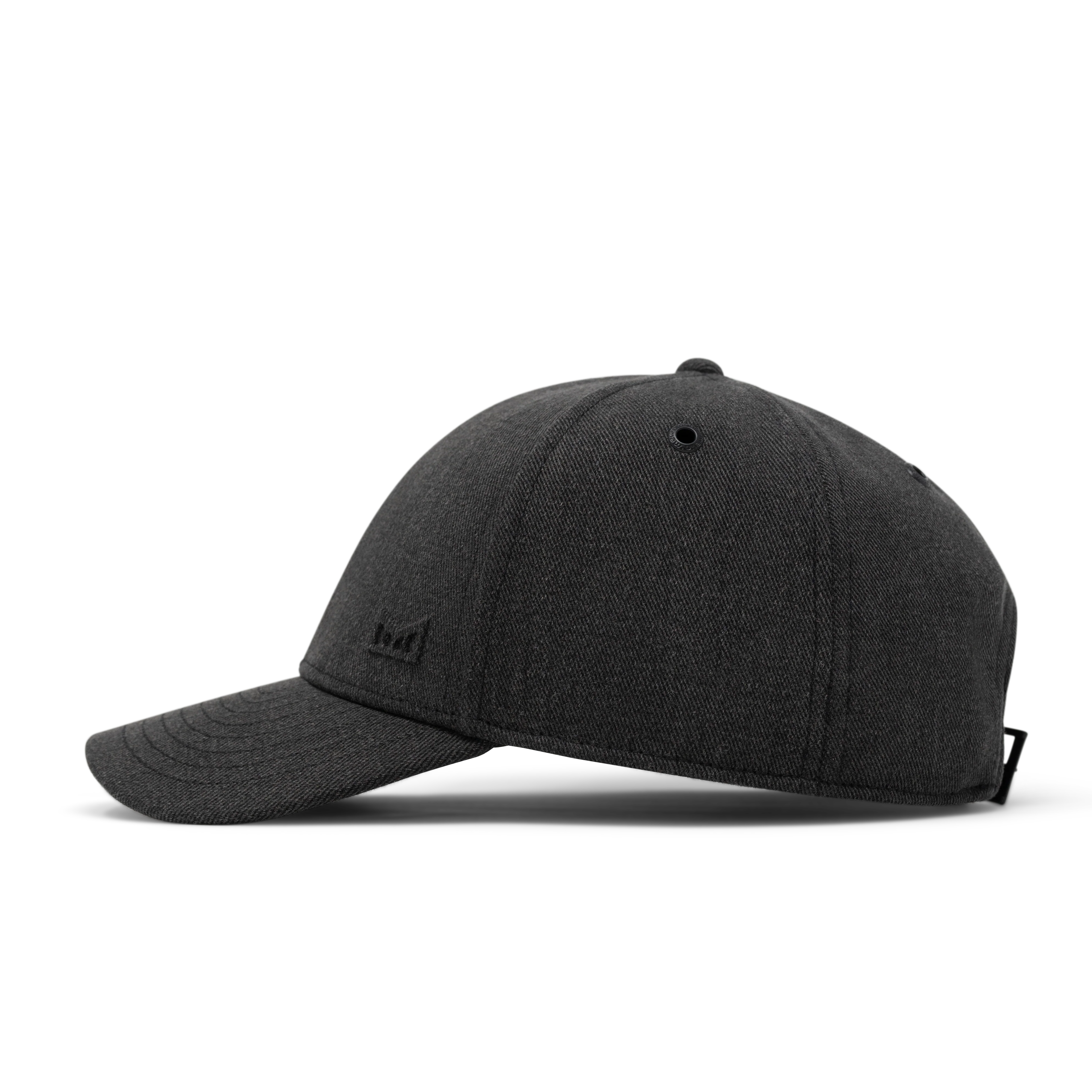 A-Game Icon Thermal - Black Denim - Image 4