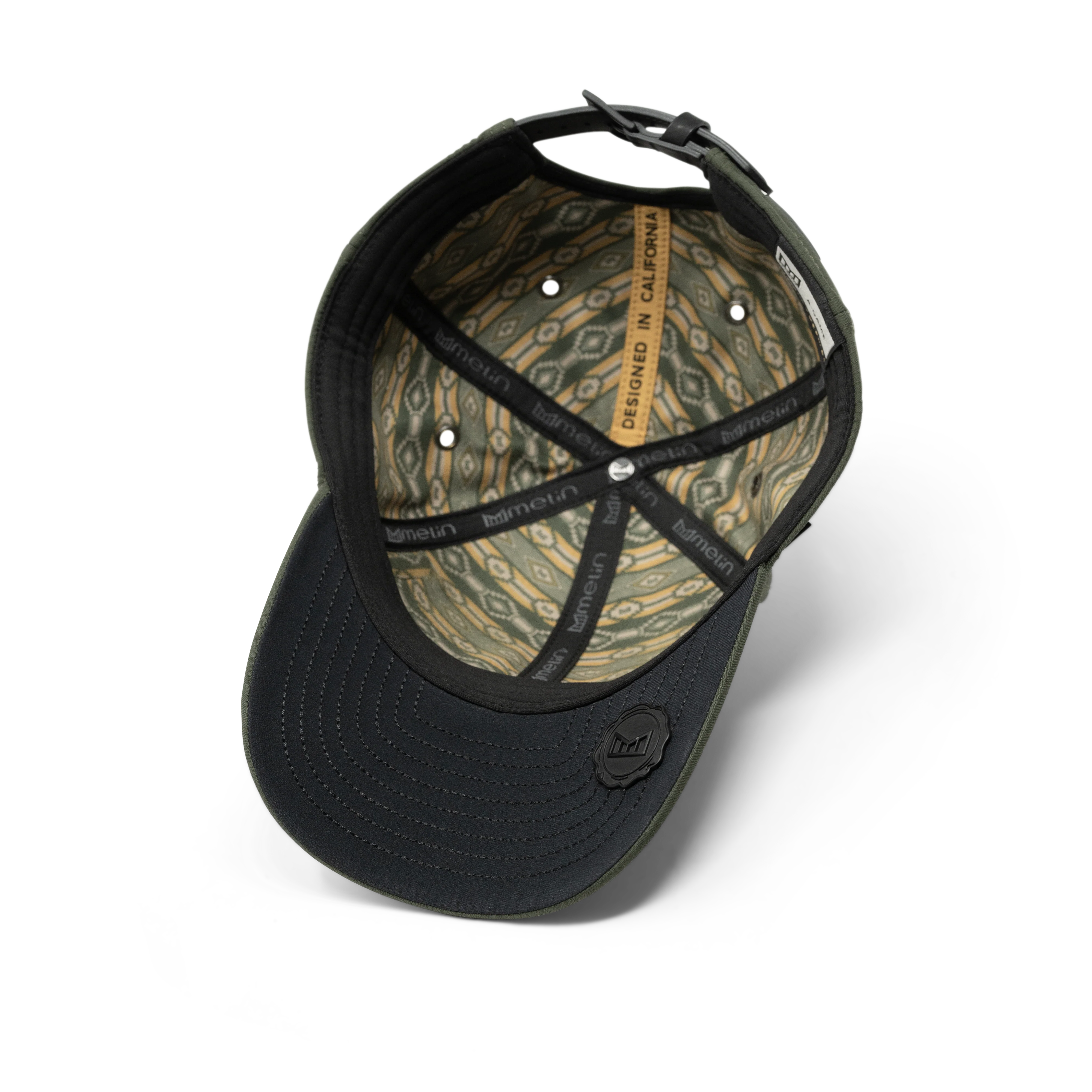 A-Game Icon Thermal - Military - Image 6