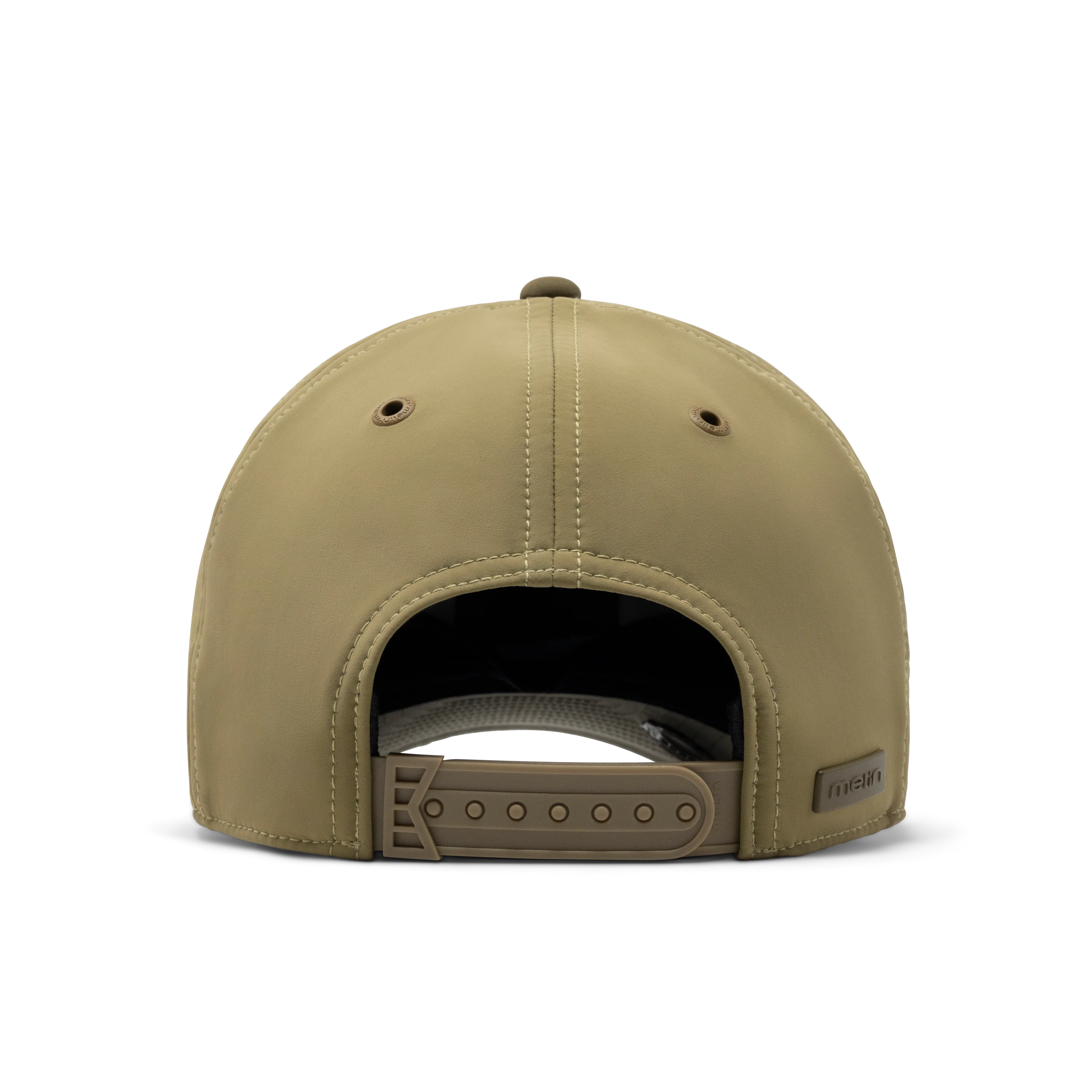A-Game Infinite Thermal - Dark Olive / Fig - Image 5
