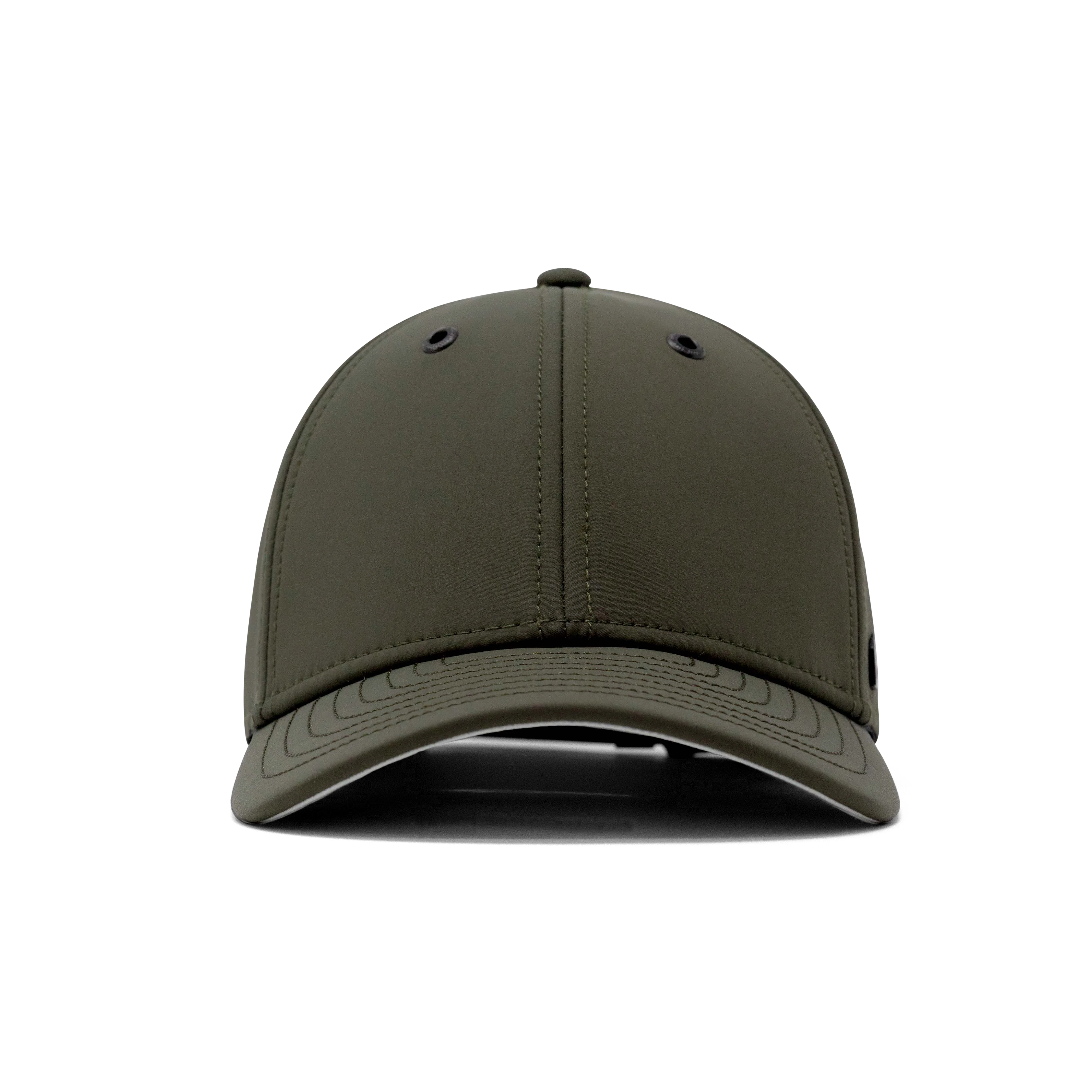 A-Game Infinite Thermal - Pine Green - Image 3
