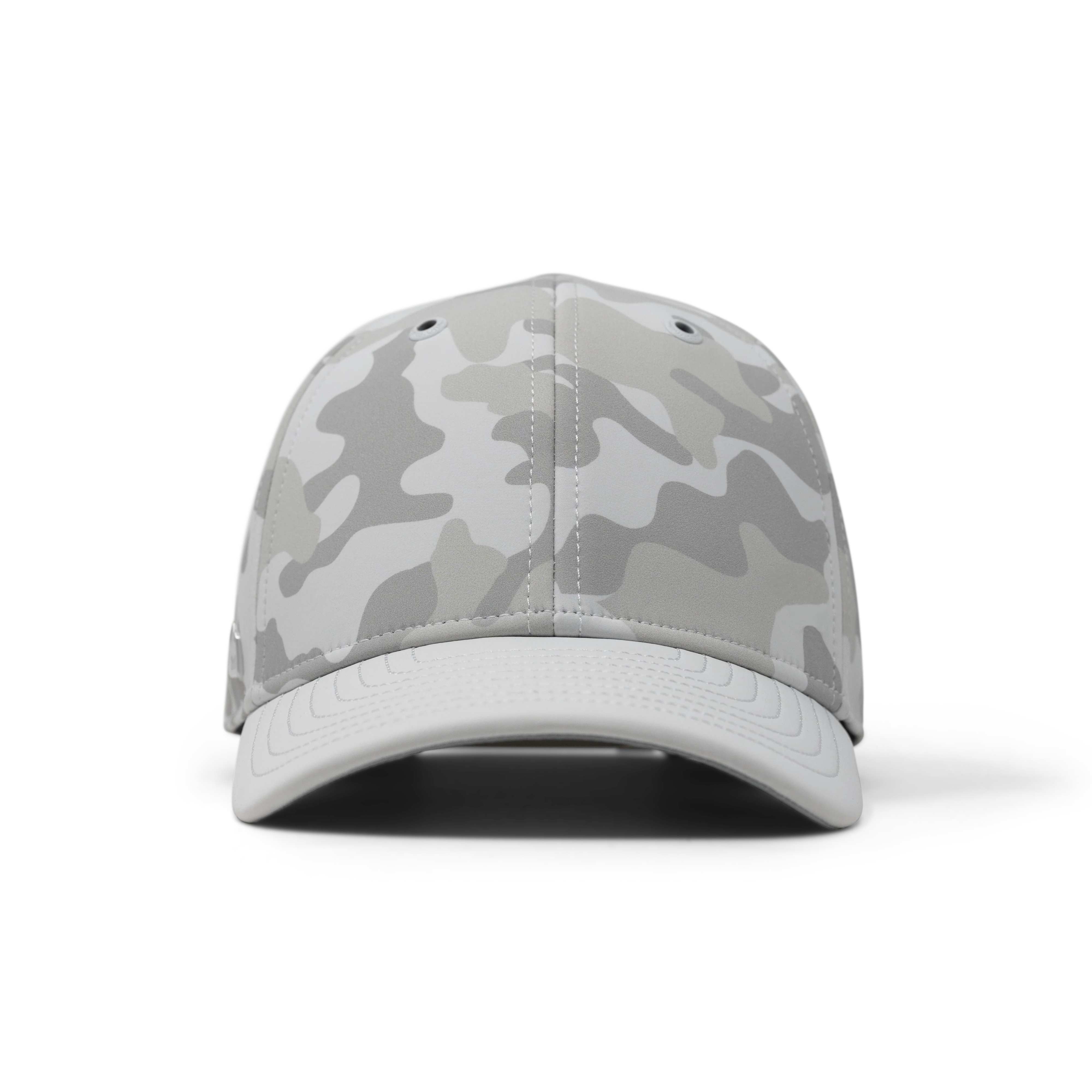 A-Game Infinite Thermal - Snow Camo - Image 3