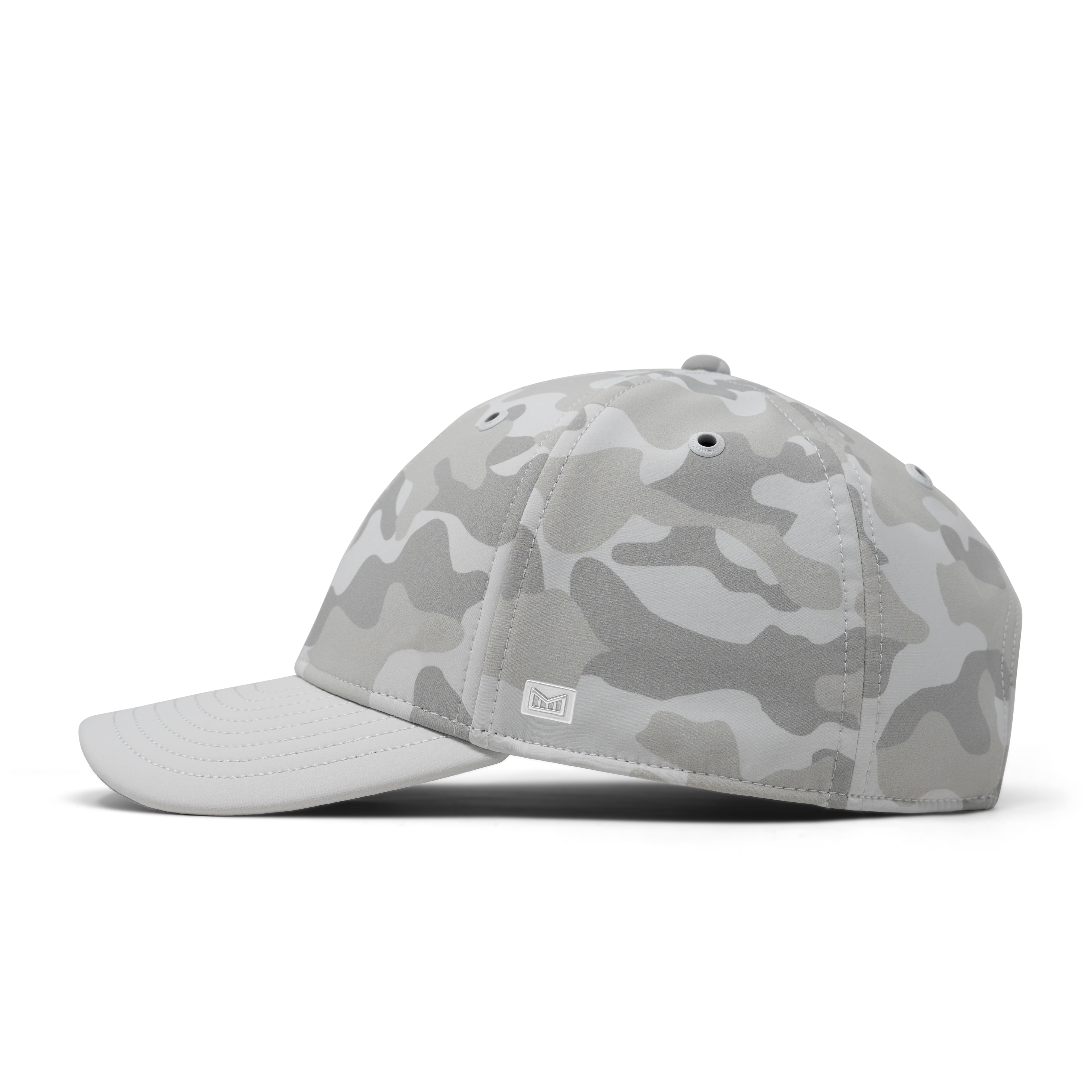 A-Game Infinite Thermal - Snow Camo - Image 4