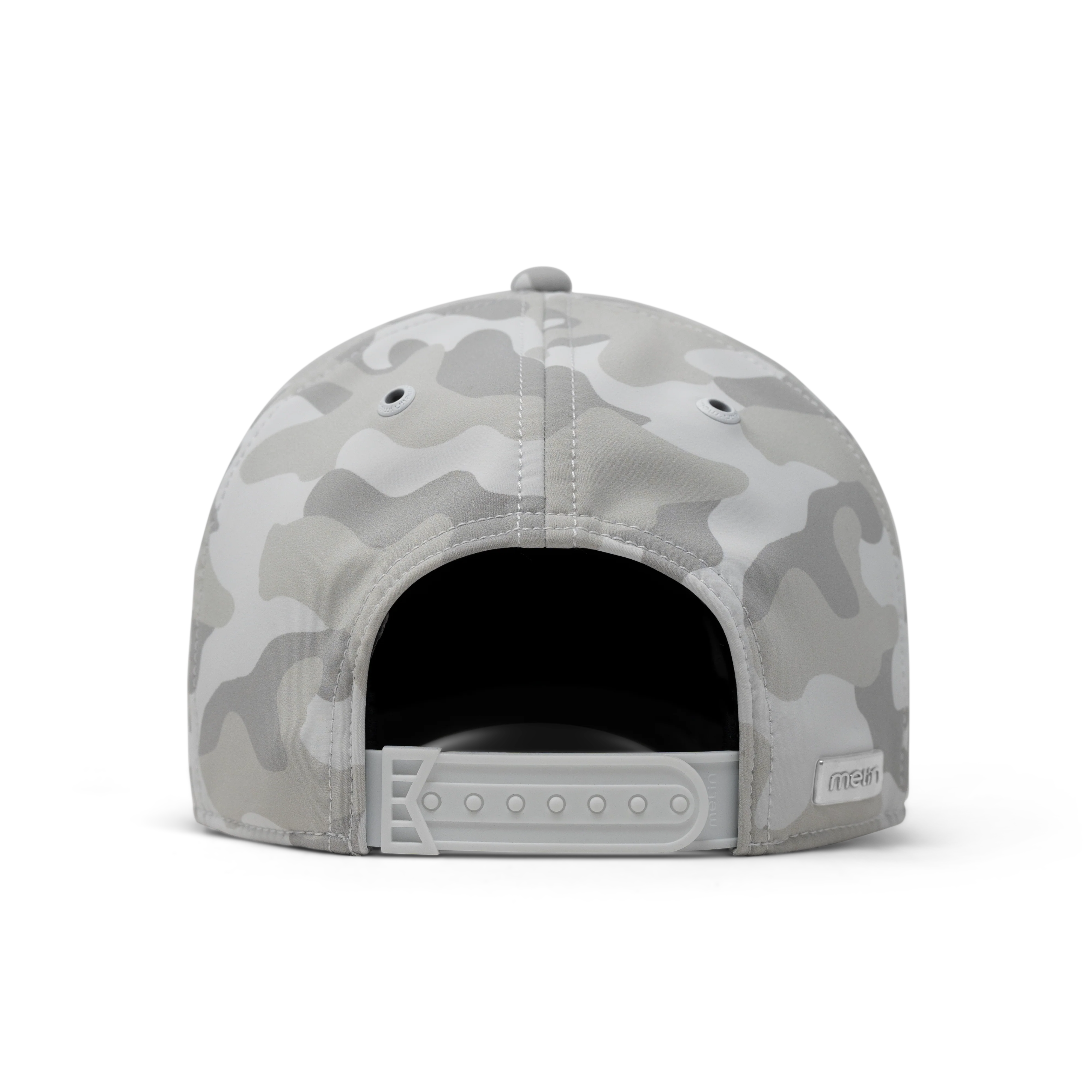A-Game Infinite Thermal - Snow Camo - Image 5