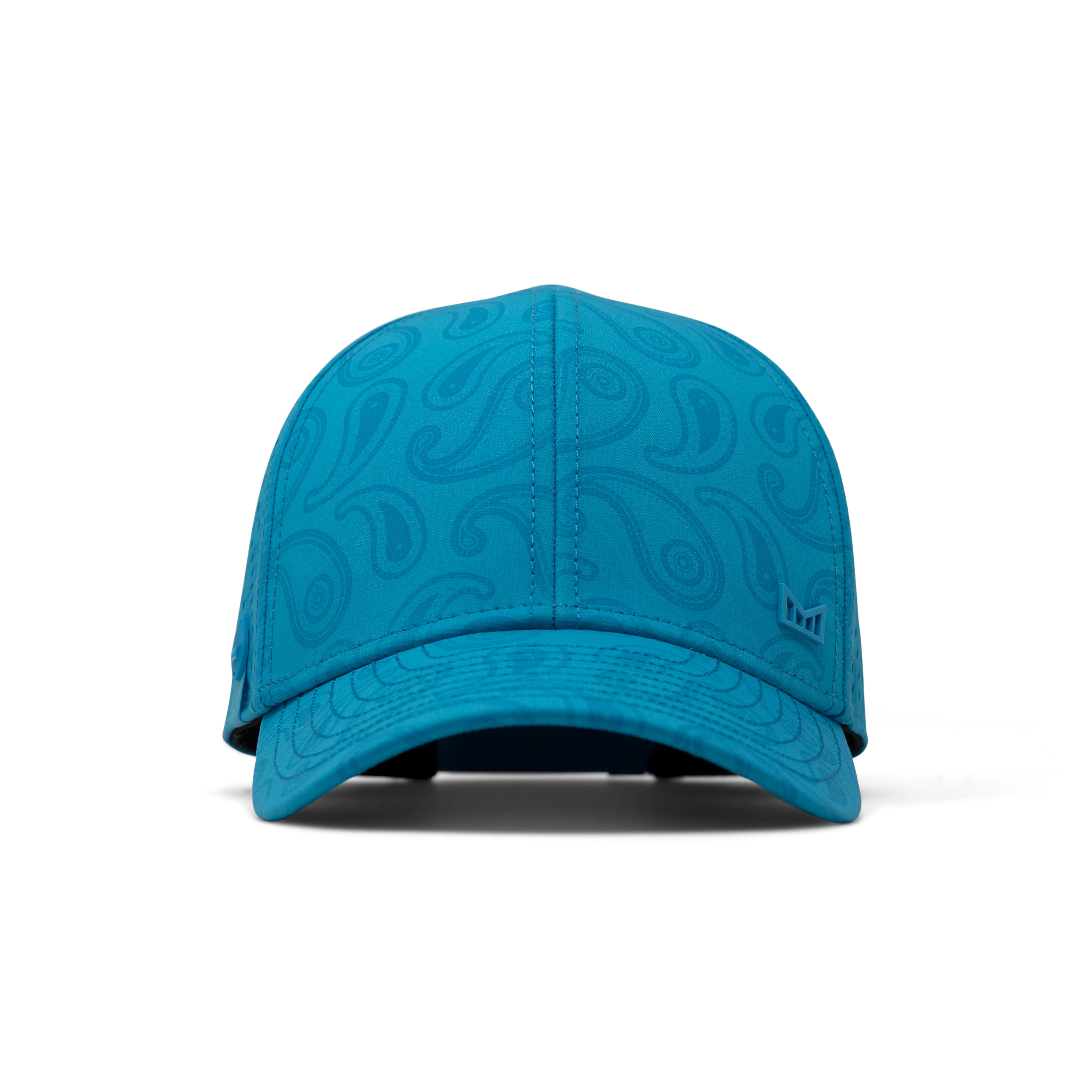 A-Game Links Hydro - Electric Blue - Image 3