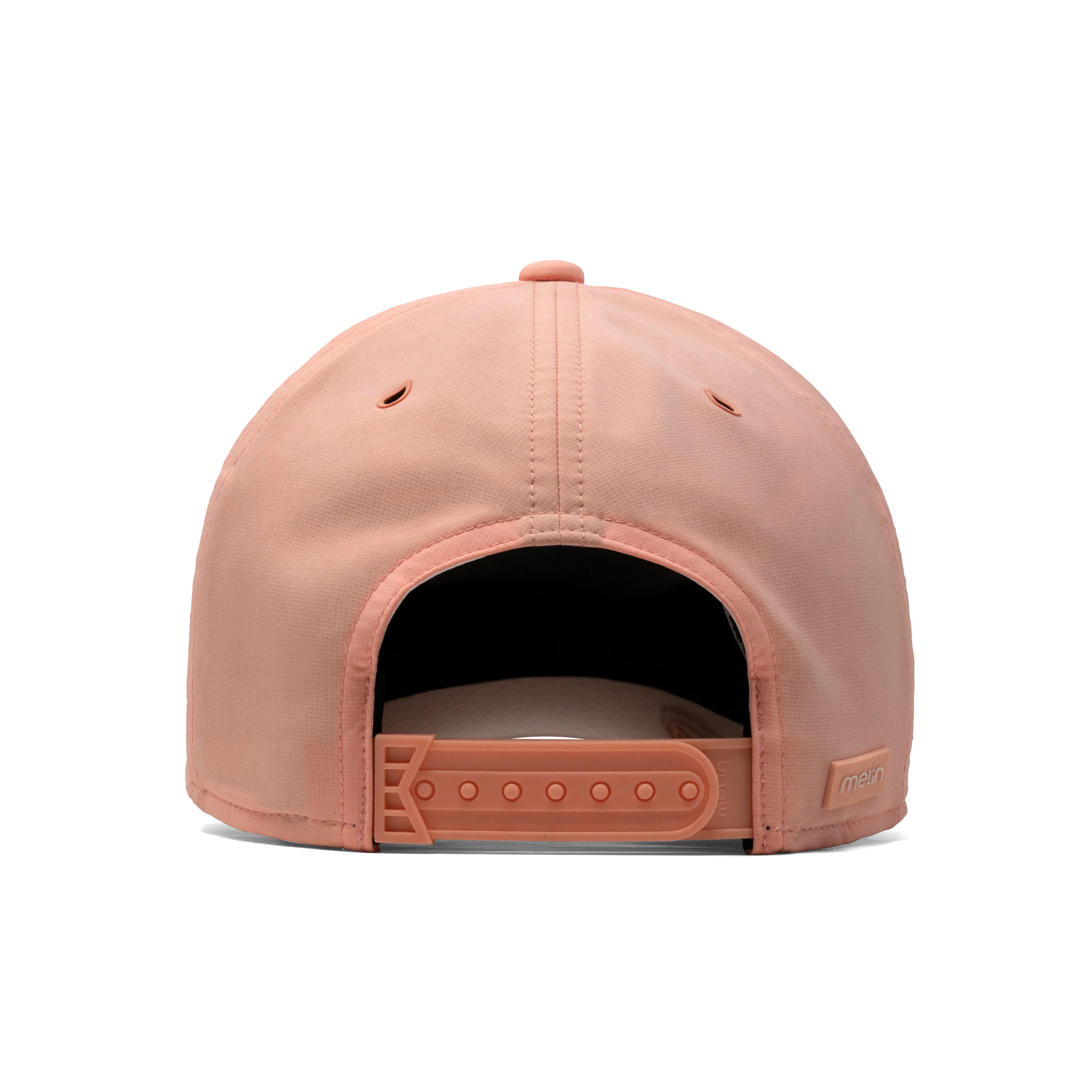 A-Game Links Hydro - Peach Nectar - Image 5