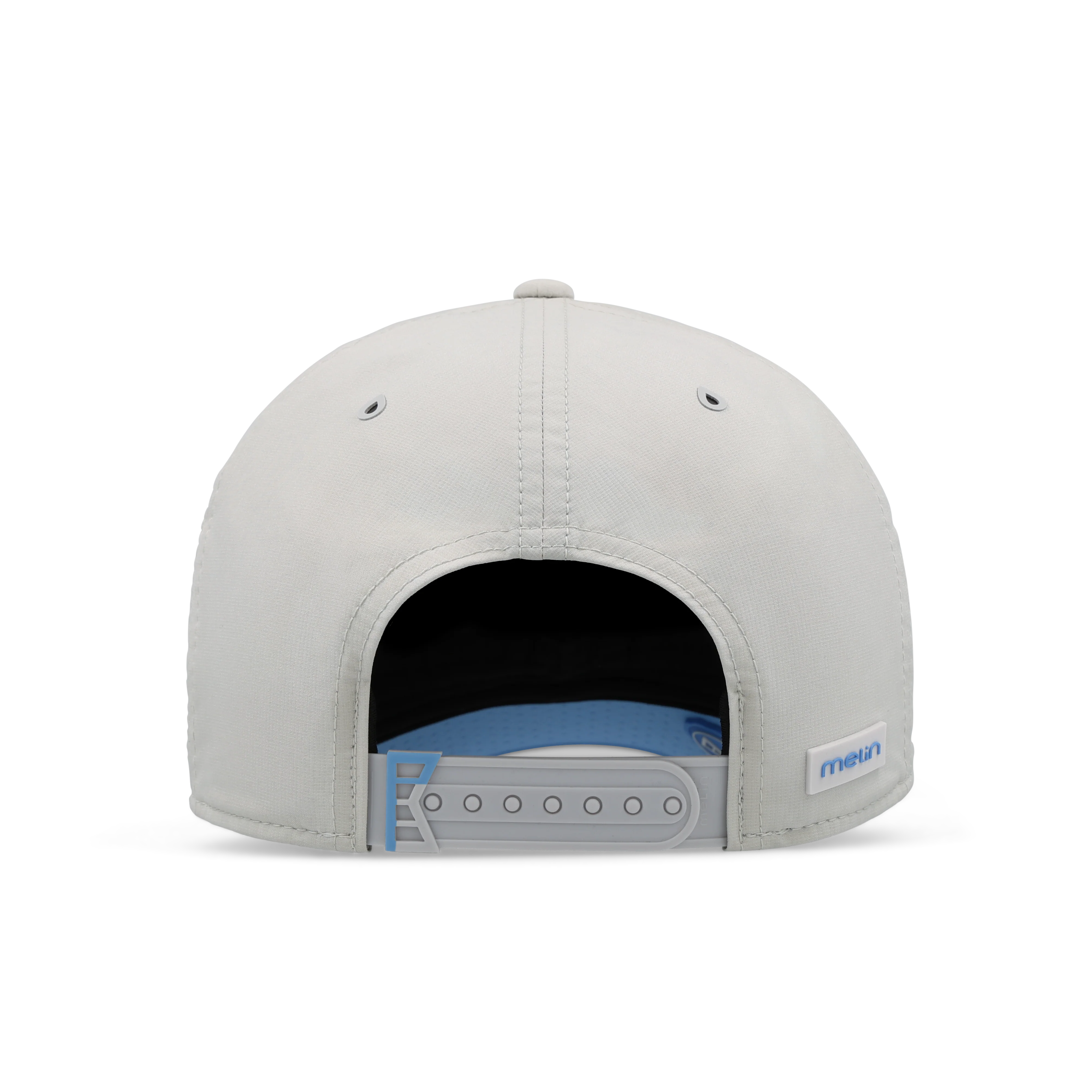 A-Game Links Hydro - Sky / Light Grey - Image 4