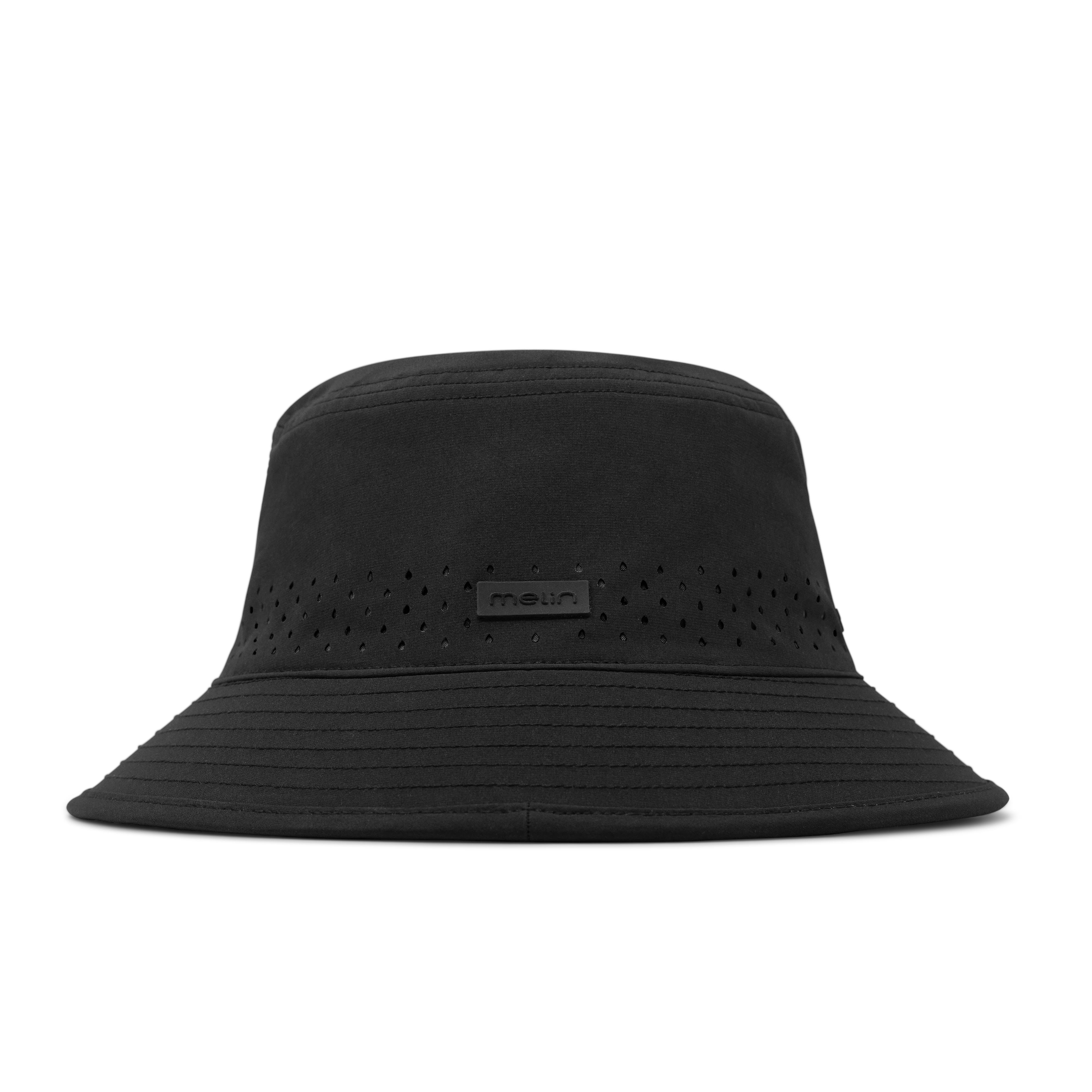Caddy Hydro - Black - Image 4