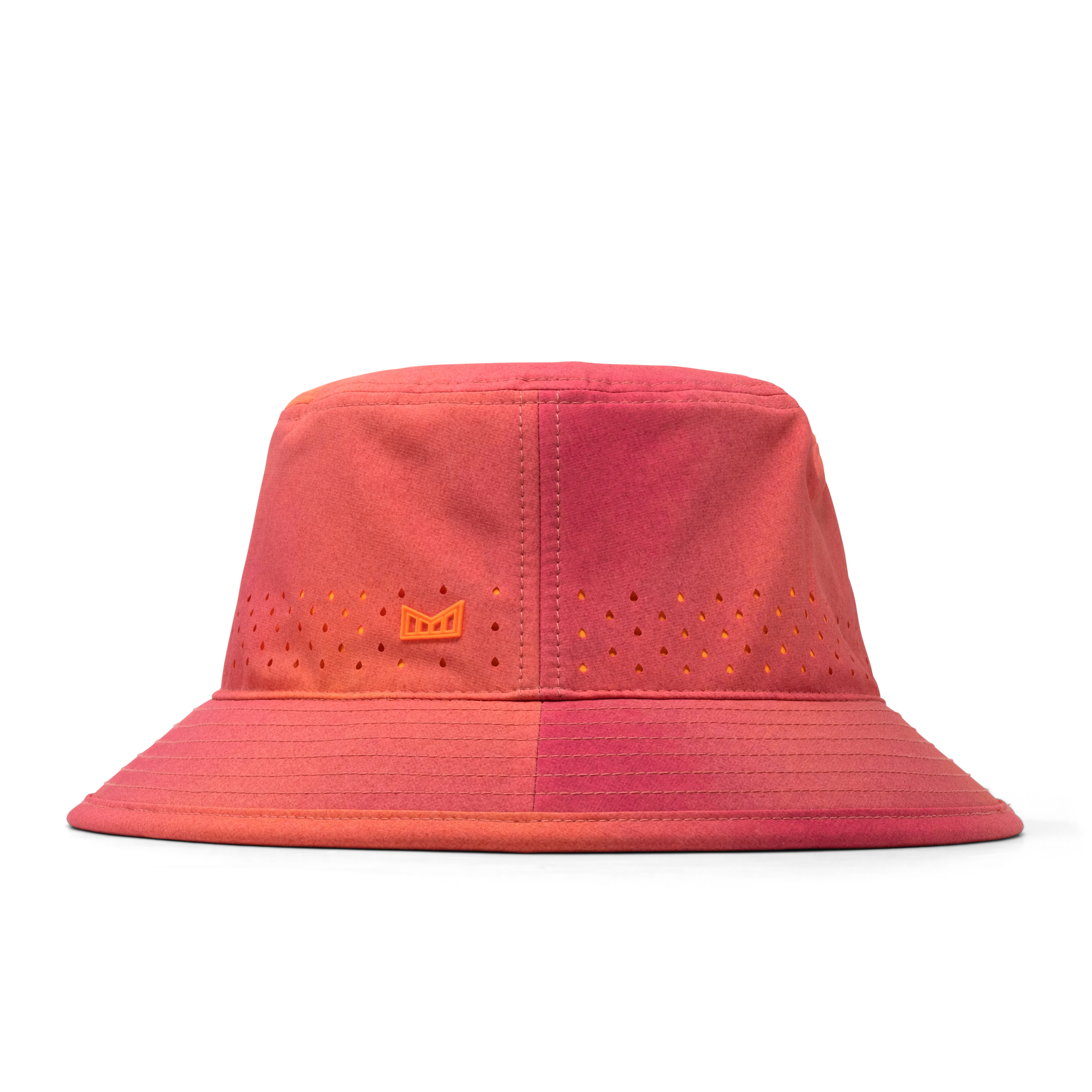 Caddy Hydro - Sunset Aura - Image 3