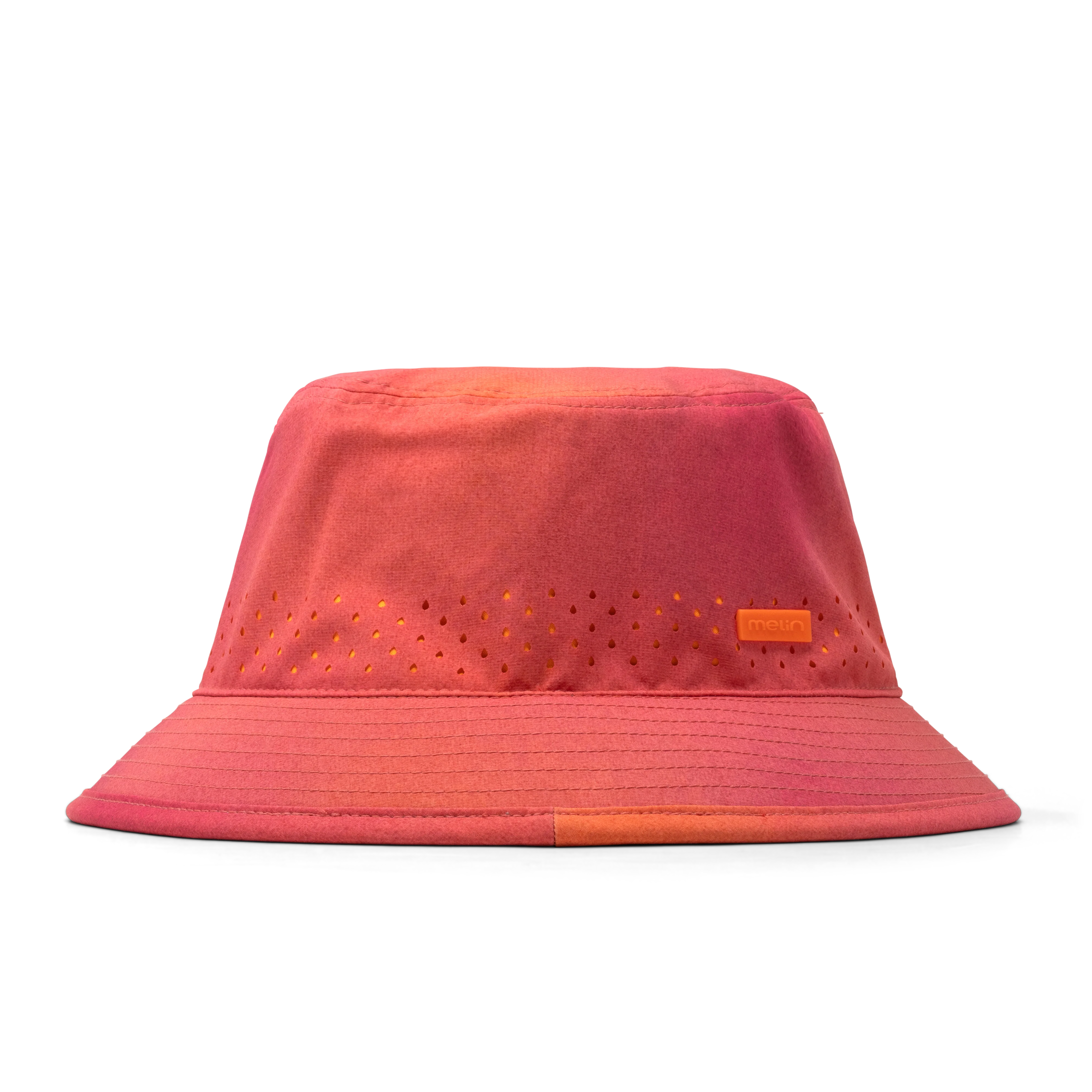 Caddy Hydro - Sunset Aura - Image 4