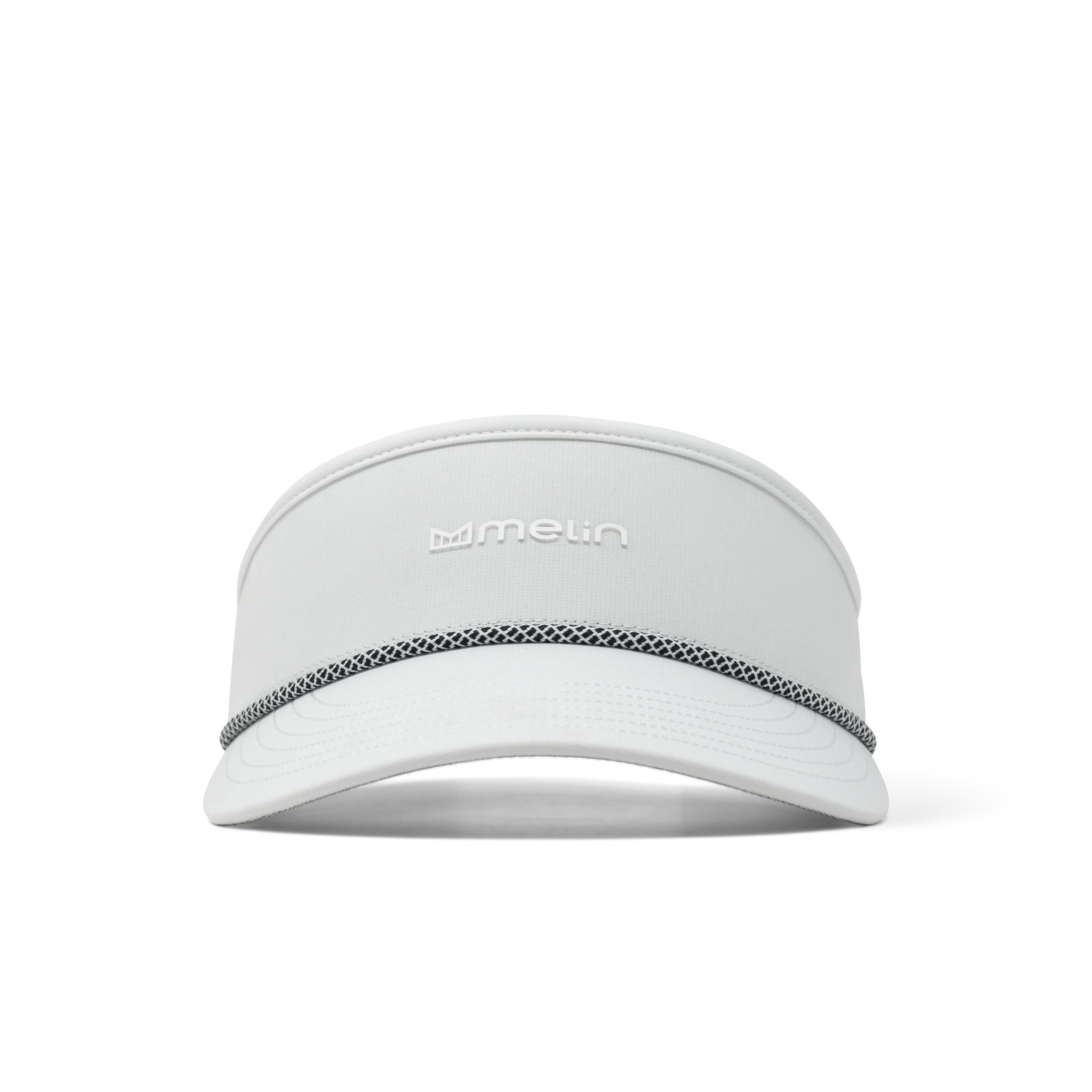 Coast Hydro - White - Image 3