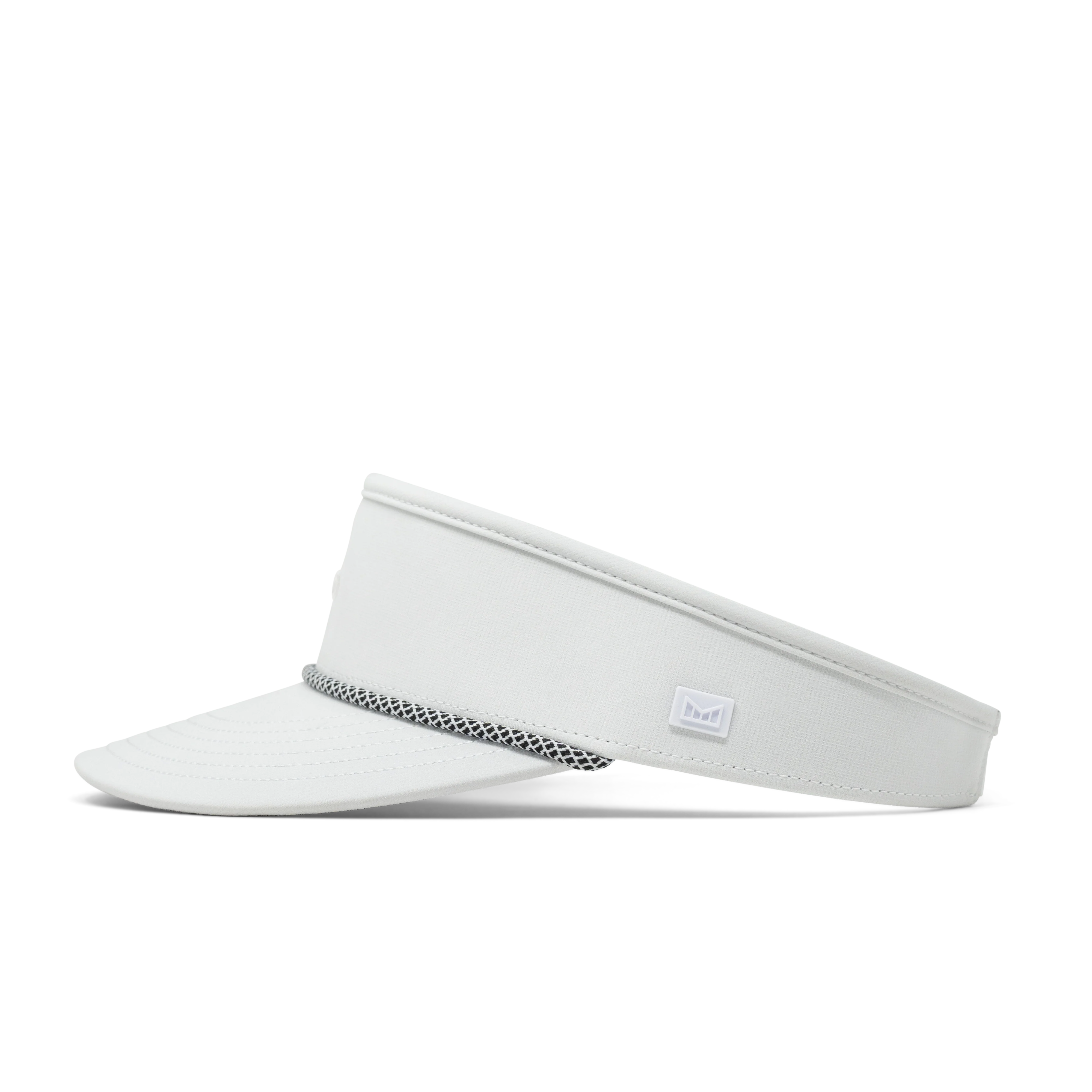 Coast Hydro - White - Image 4