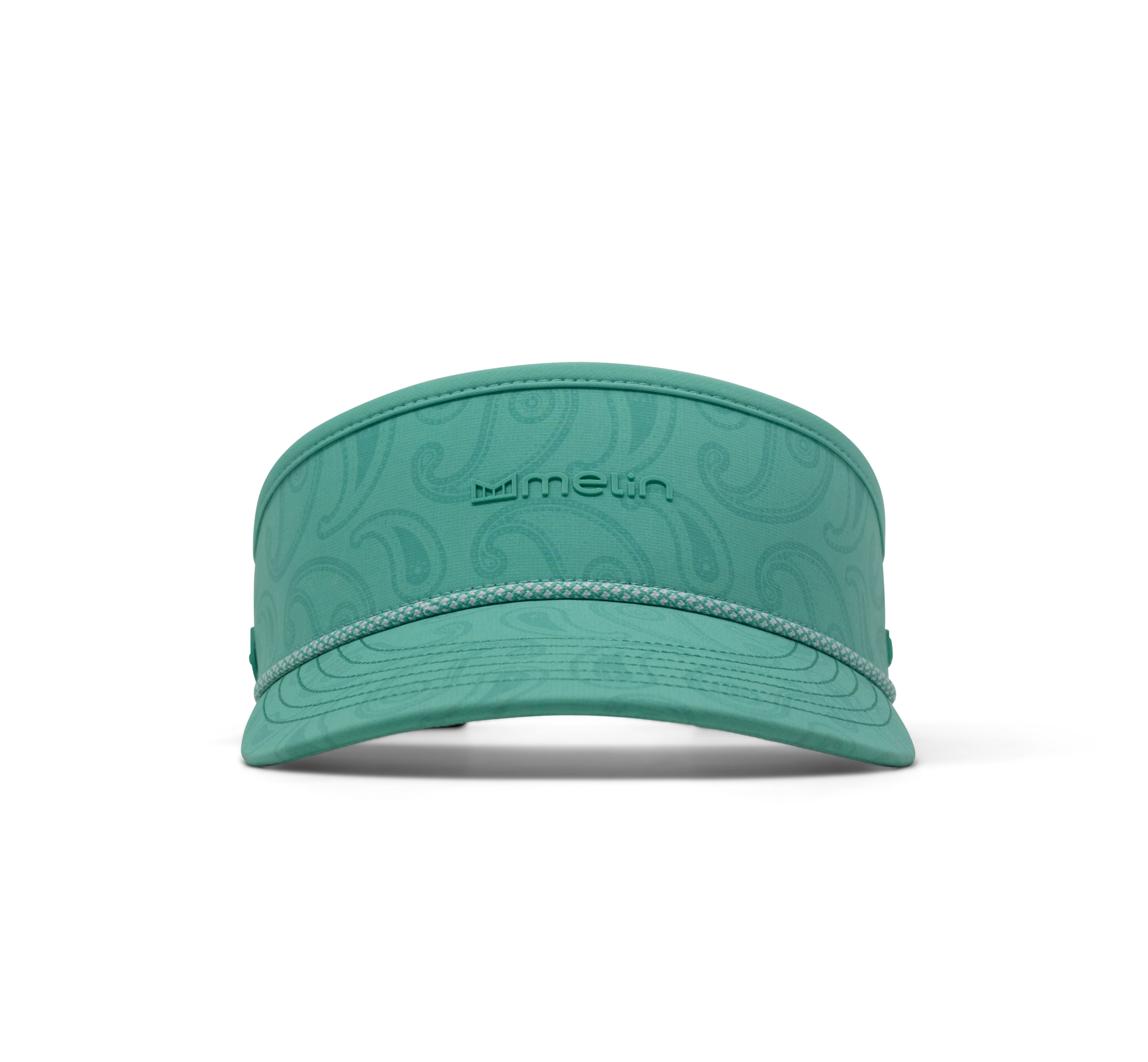 Coast Links Hydro - Neon Aqua - Image 3