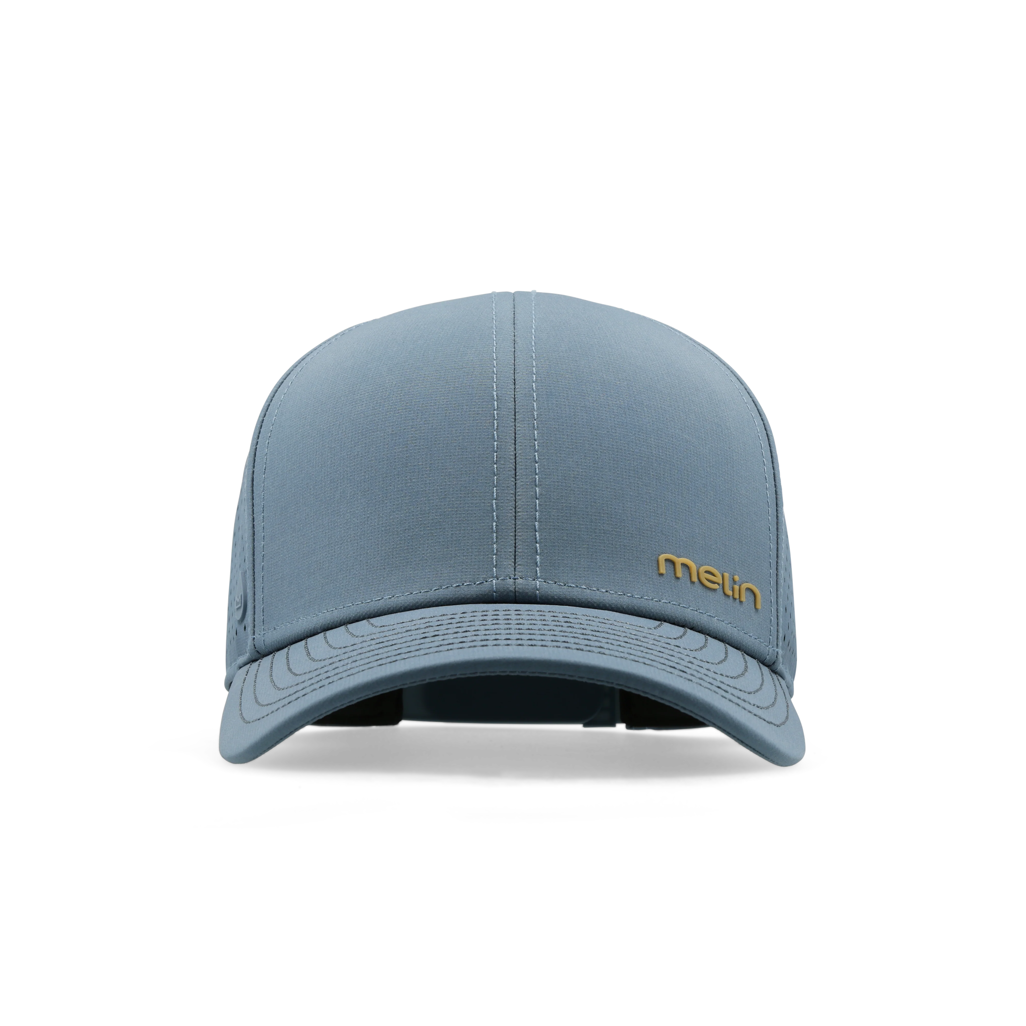 Compass Hydro - Blue Stone / Gum - Image 3