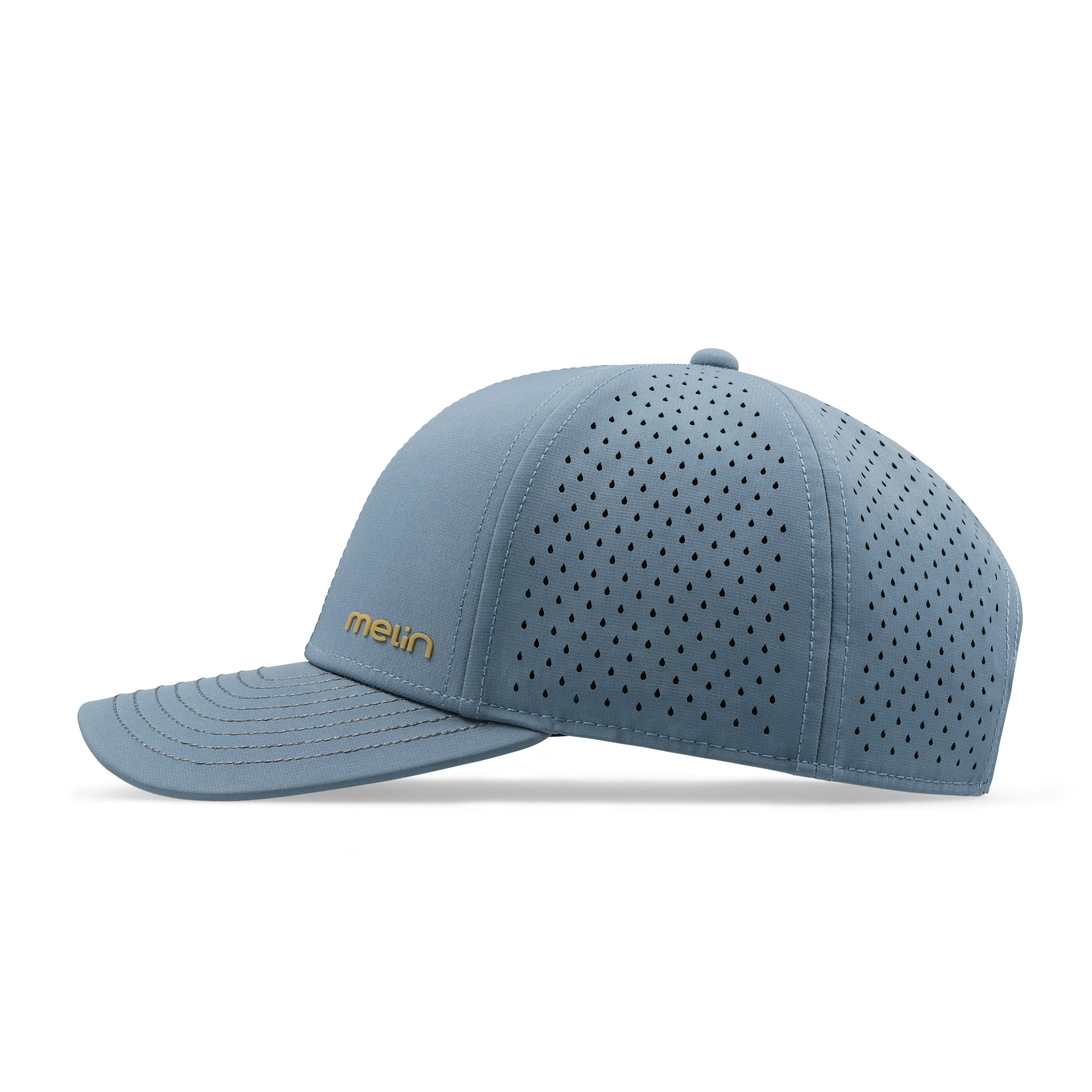 Compass Hydro - Blue Stone / Gum - Image 4
