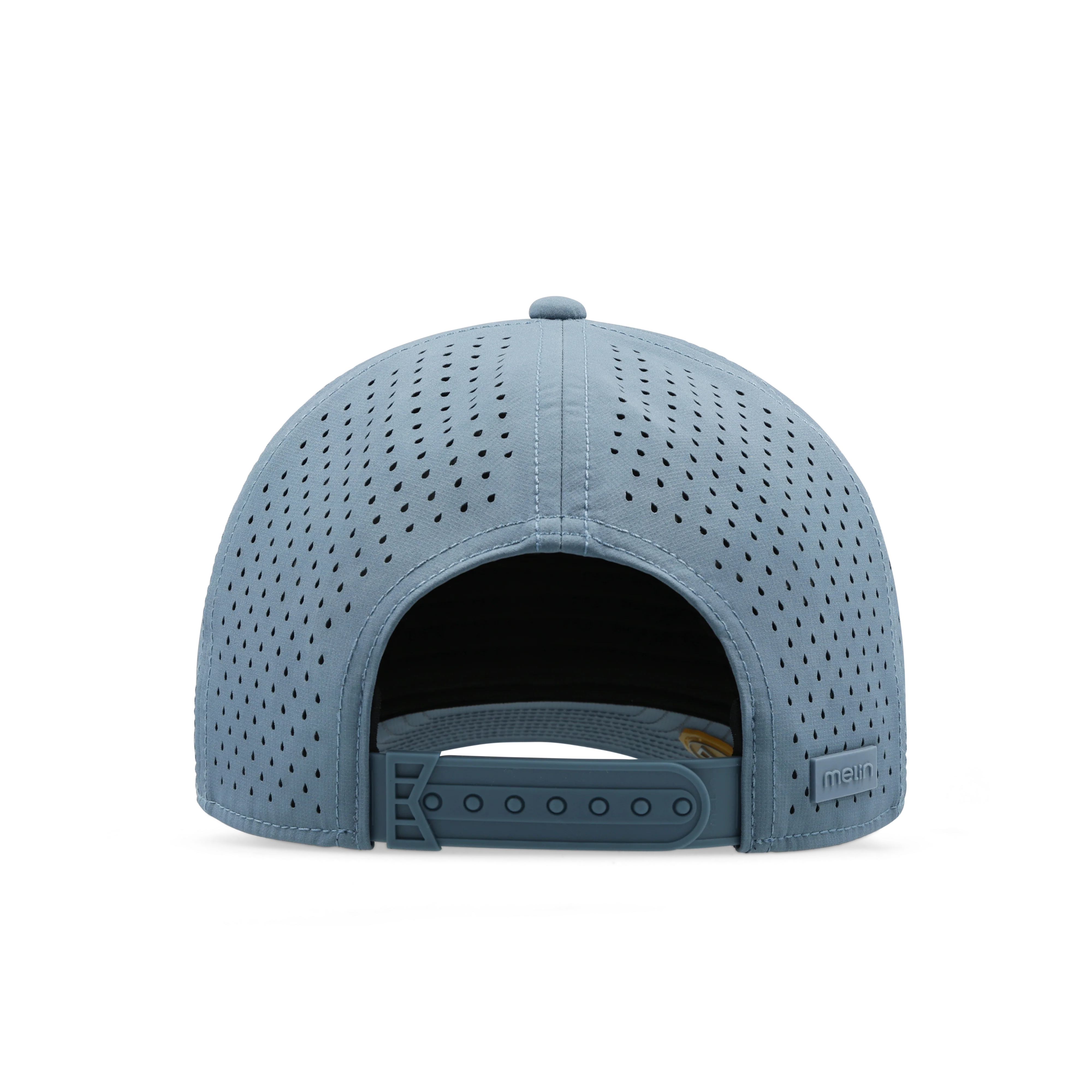 Compass Hydro - Blue Stone / Gum - Image 5