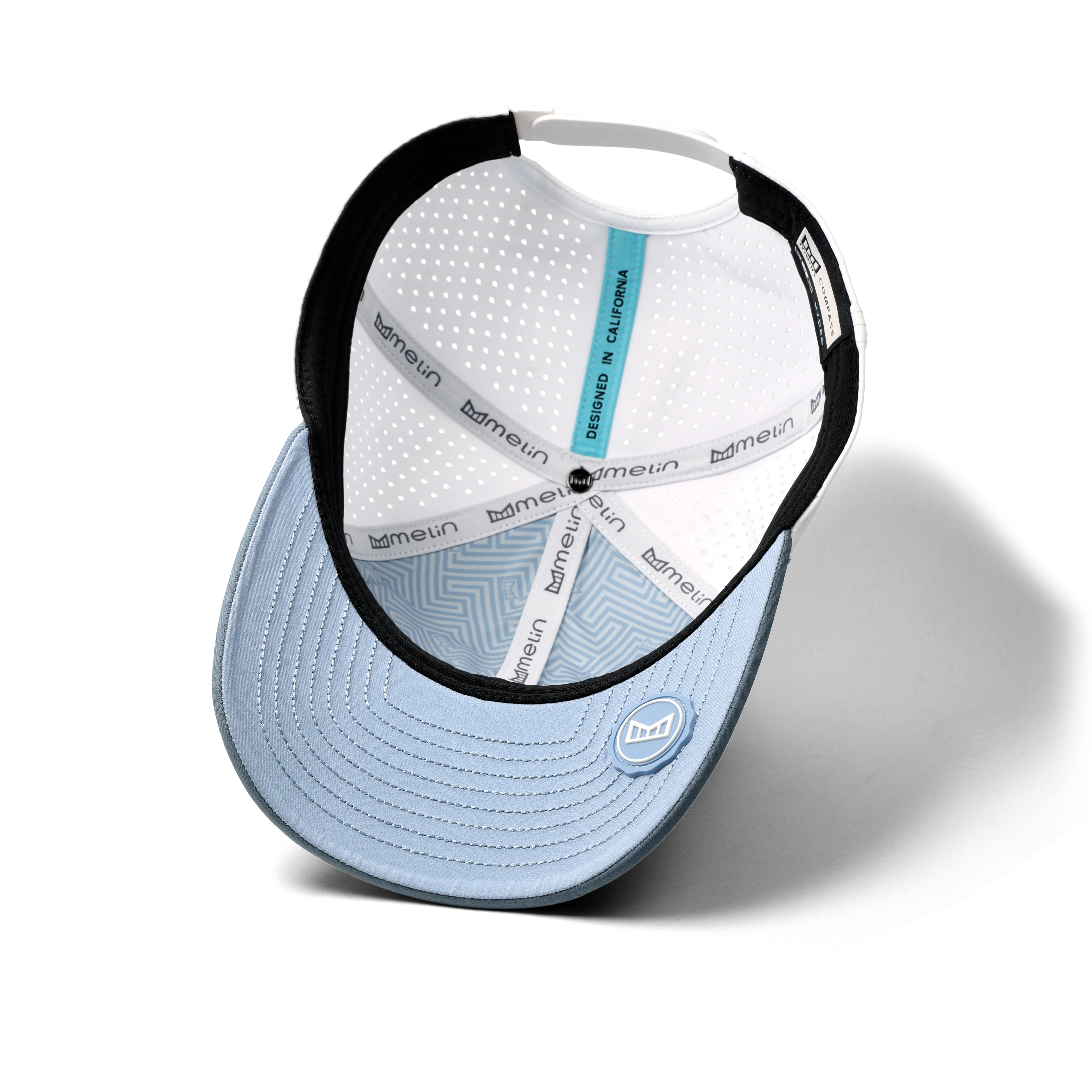Compass Hydro - Clear Lake - Image 6