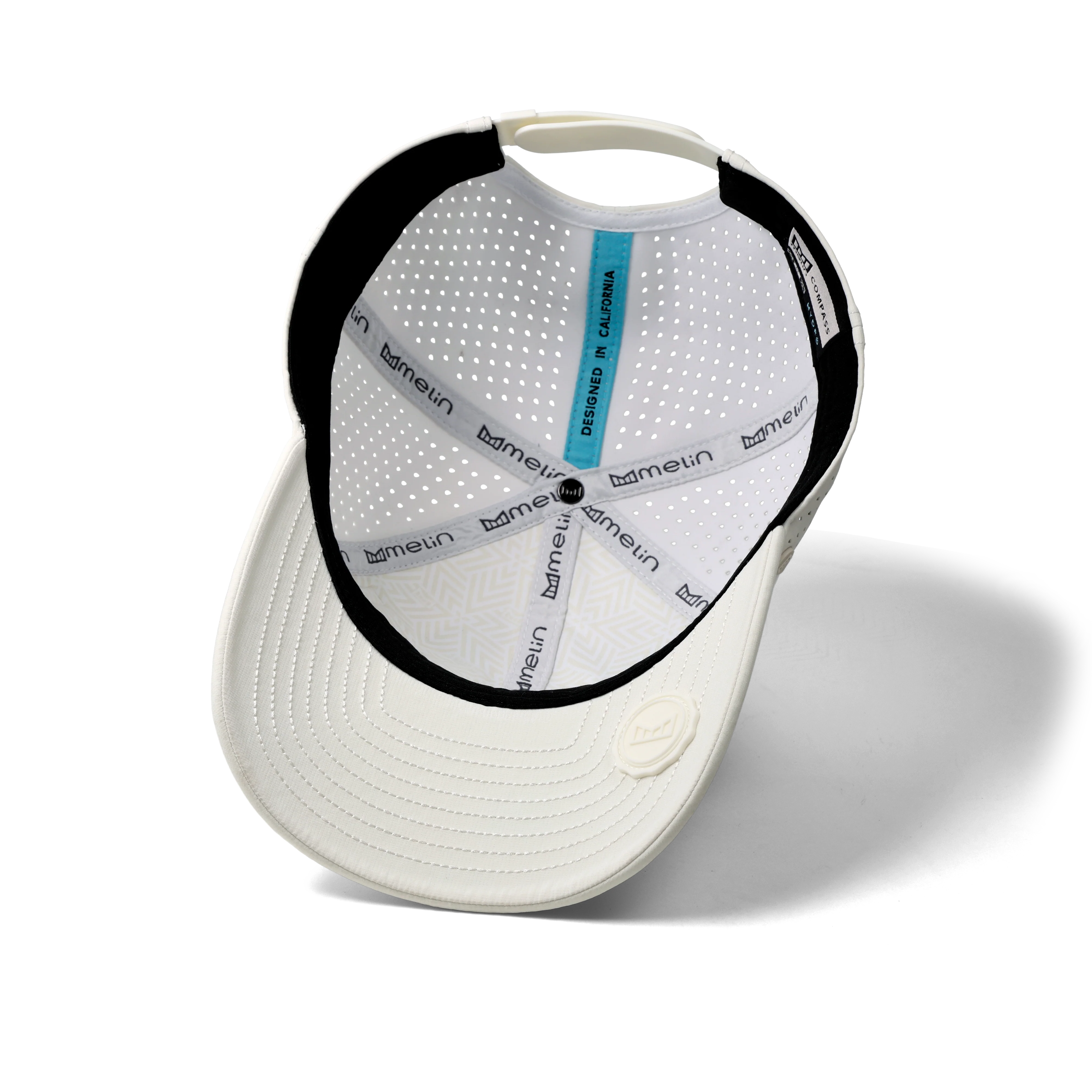 Compass Hydro - Egret - Image 6
