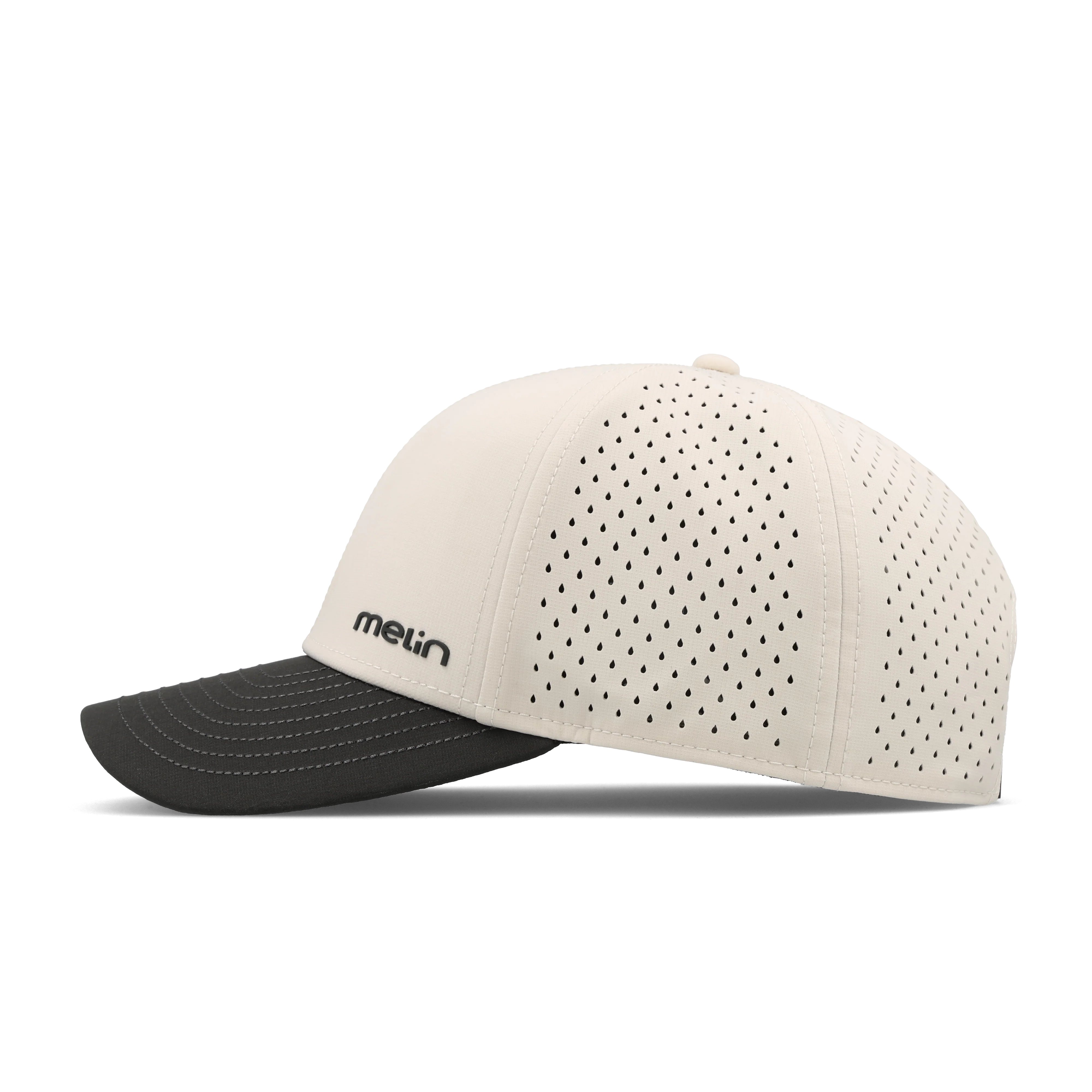 Compass Hydro - Moonbeam / Pirate Black - Image 4