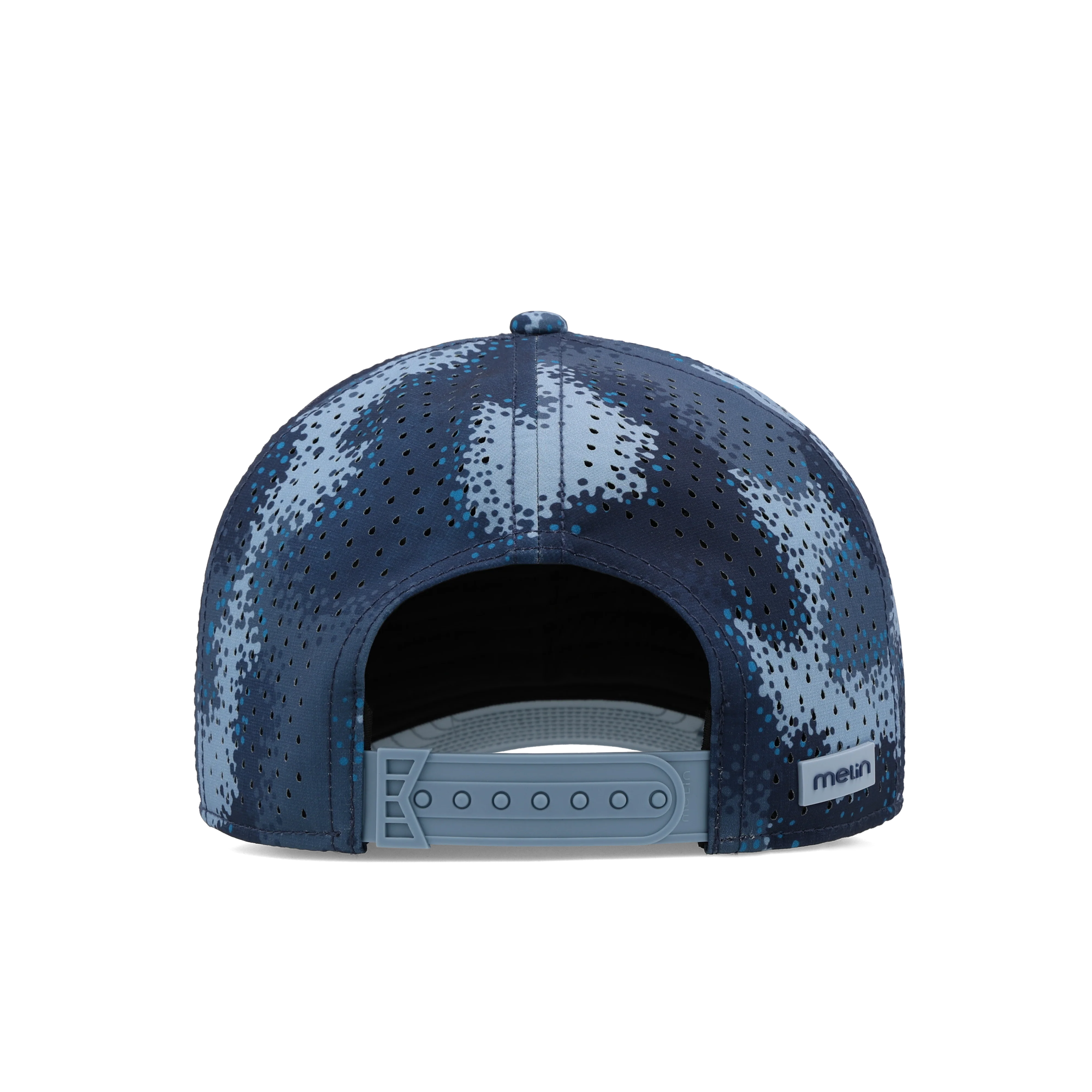 Compass Hydro - Ocean - Image 5