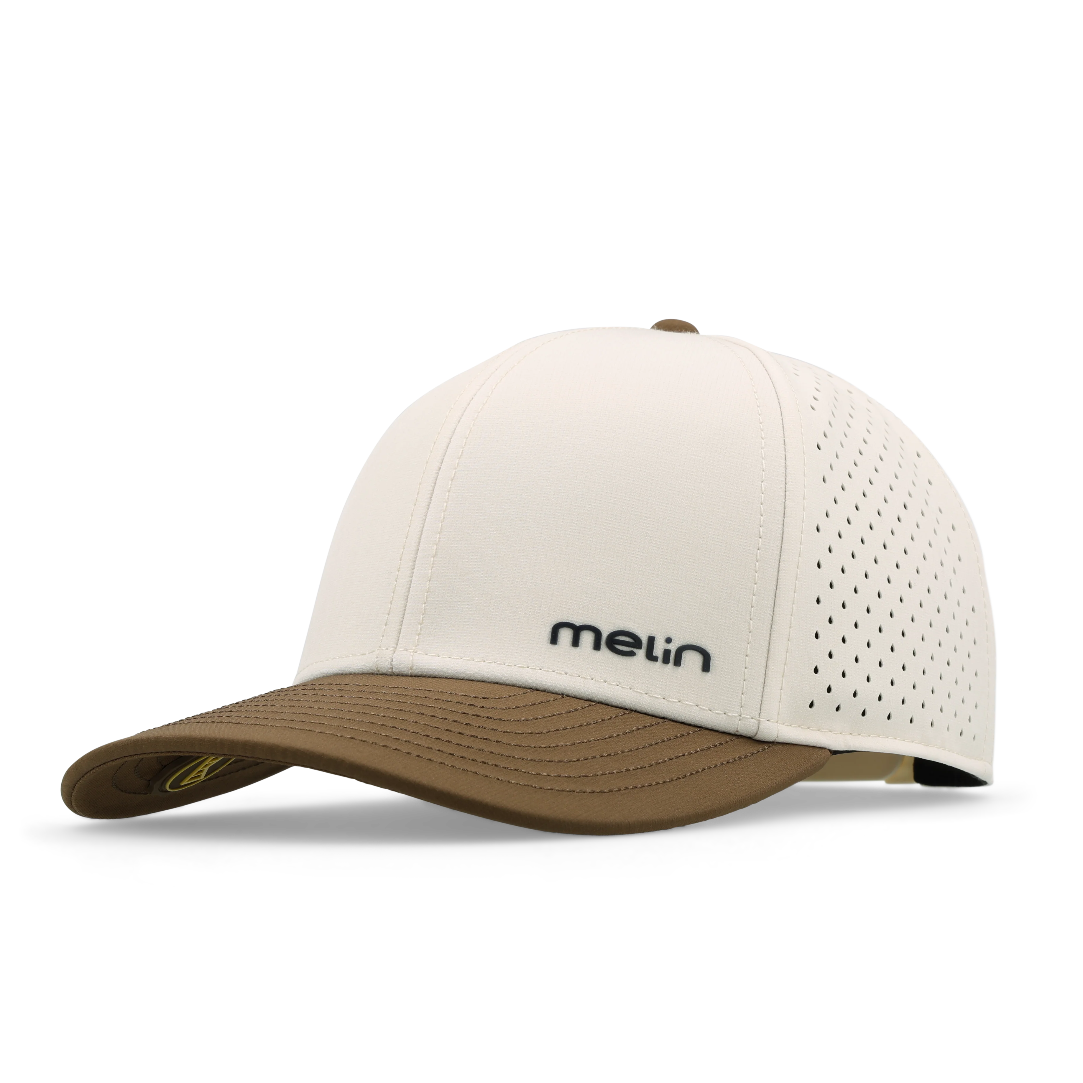 Most Popular Styles