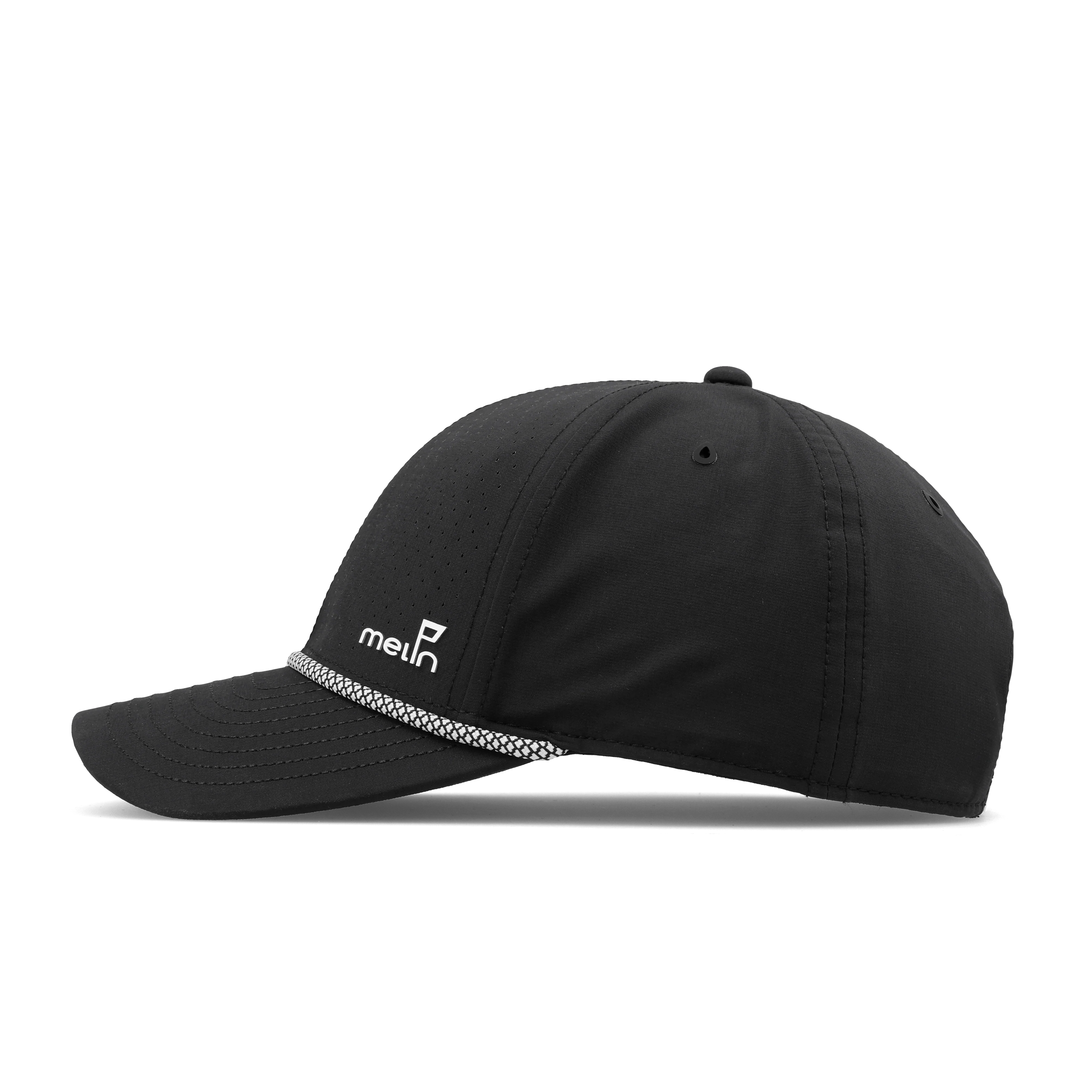 Compass Links Hydro - Black - Image 4